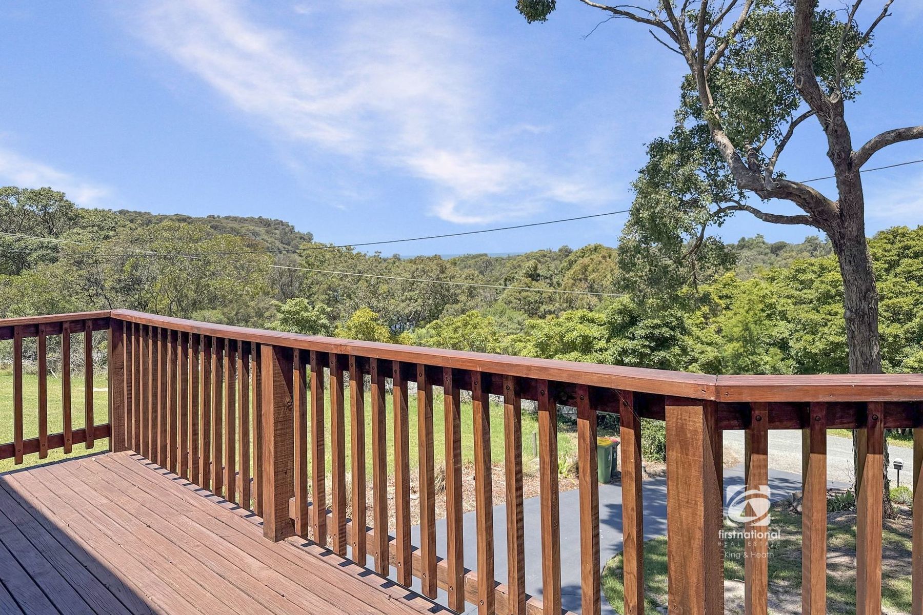 2 Tea Tree Lane, Lake Bunga VIC 3909, Lake Bunga - Thumbnail 2