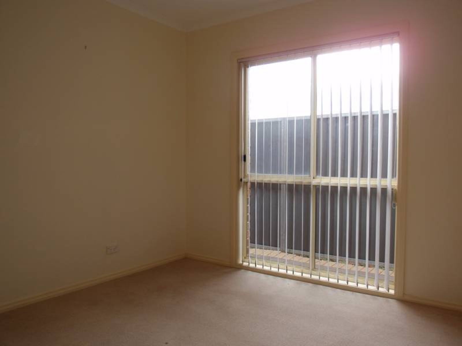 9 Eastwood Drive, Mildura - Thumbnail 7