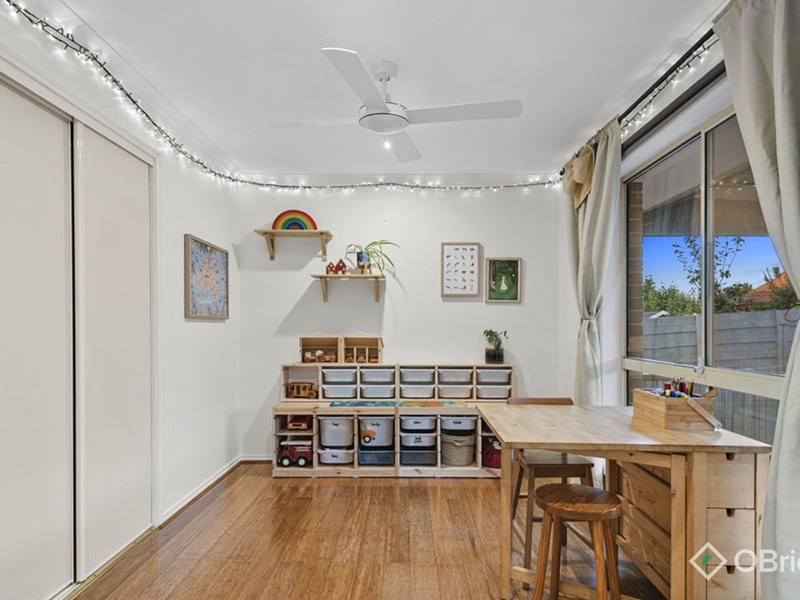 23/8 Monteith Crescent, Endeavour Hills, VIC 3802, Endeavour Hills - Thumbnail 5
