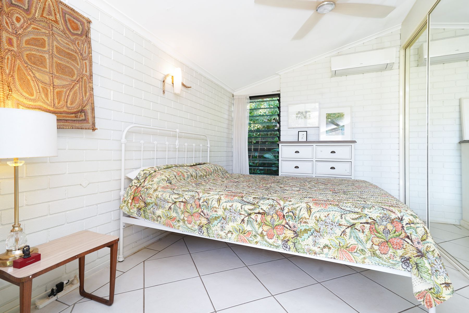 2/3 Martin Crescent, Coconut Grove NT 0810, Coconut Grove - Thumbnail 8