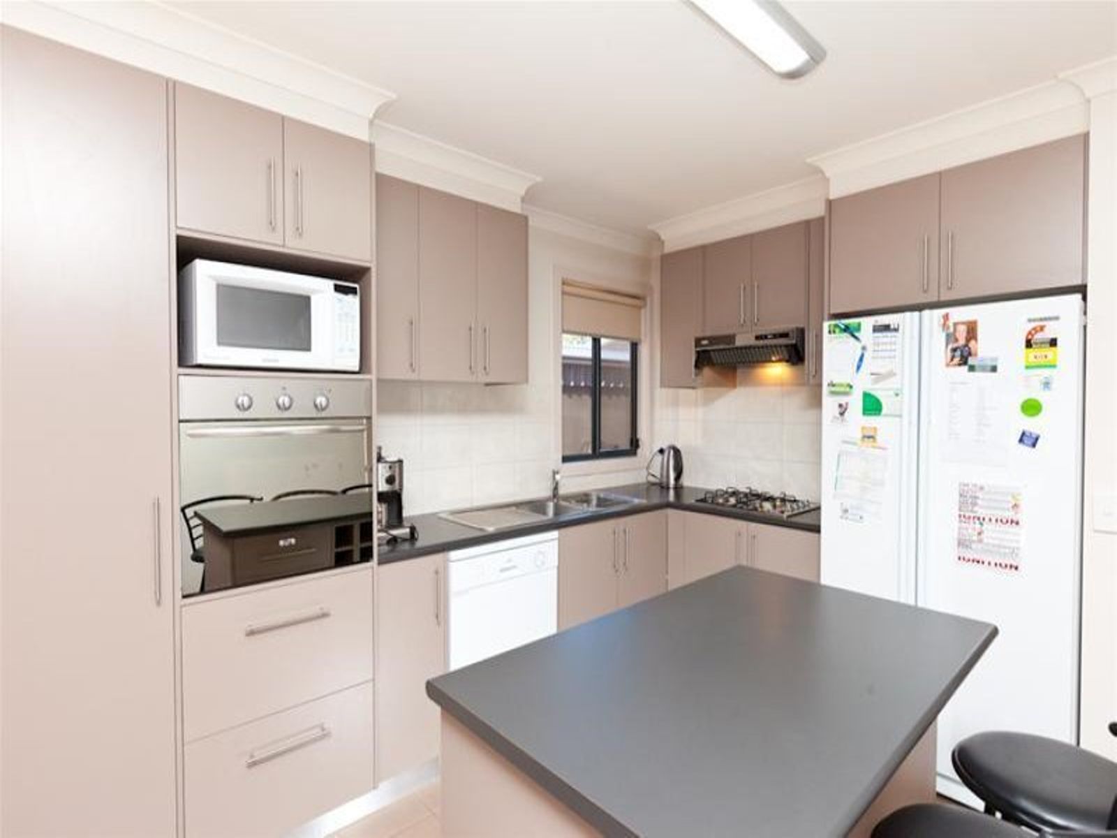 5 Eulinga  Drive, Mildura - Thumbnail 2