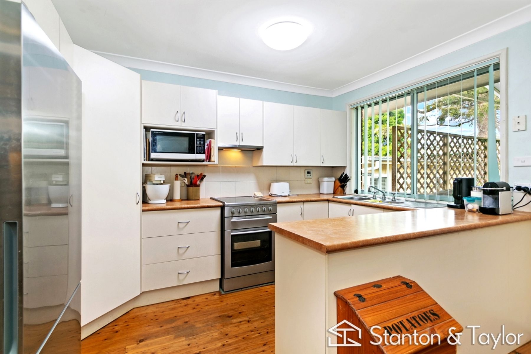 15 Liggins Road, Hazelbrook - Thumbnail 7