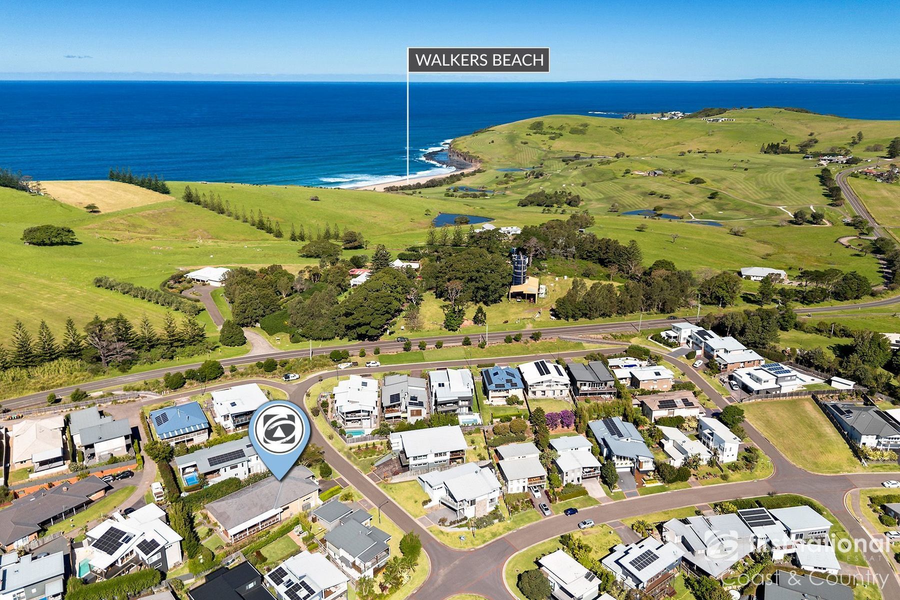 3 Nile Close, Gerringong NSW 2534, Gerringong - Image 1
