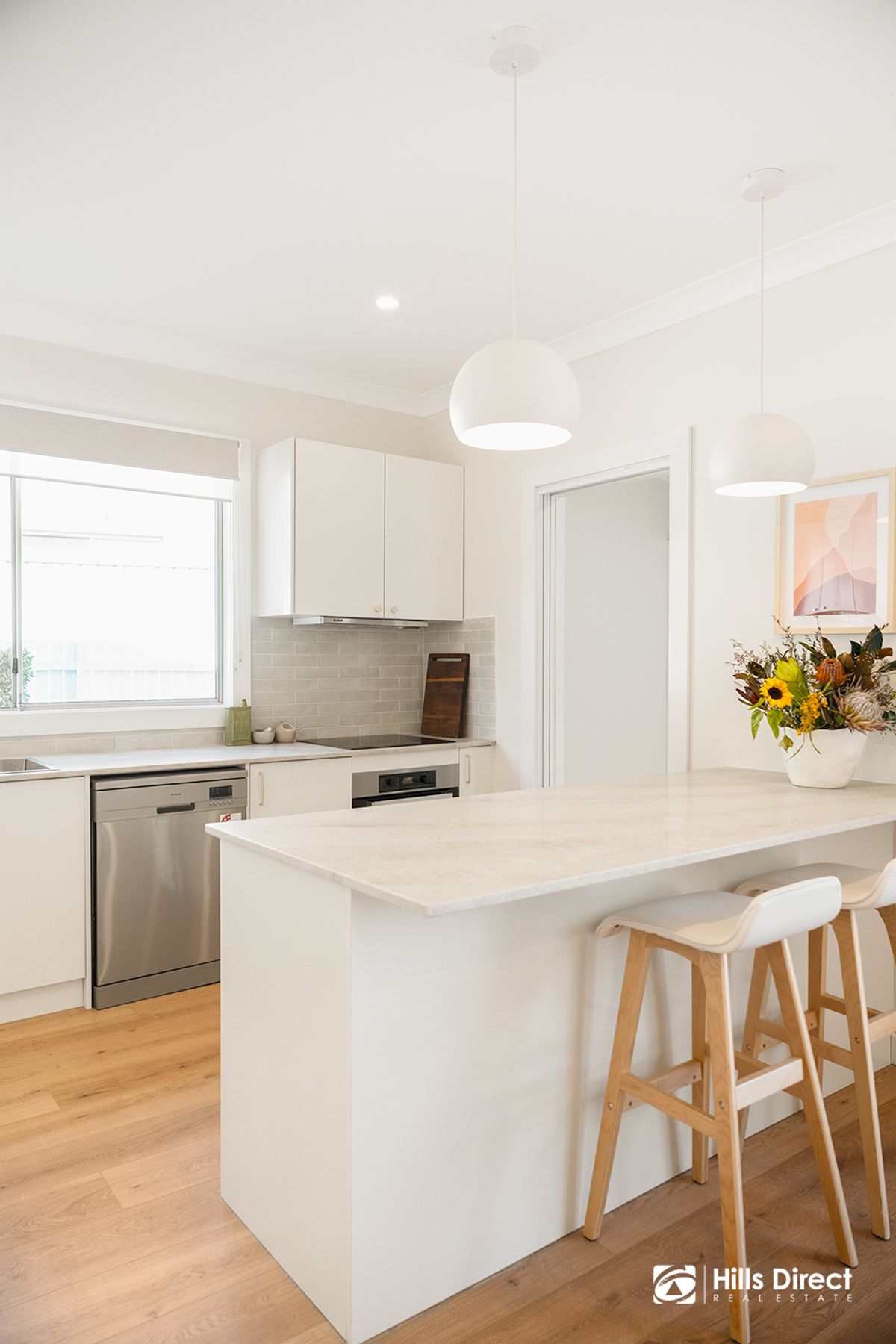 16 Benaud Street, Blacktown NSW 2148, Blacktown - Thumbnail 8