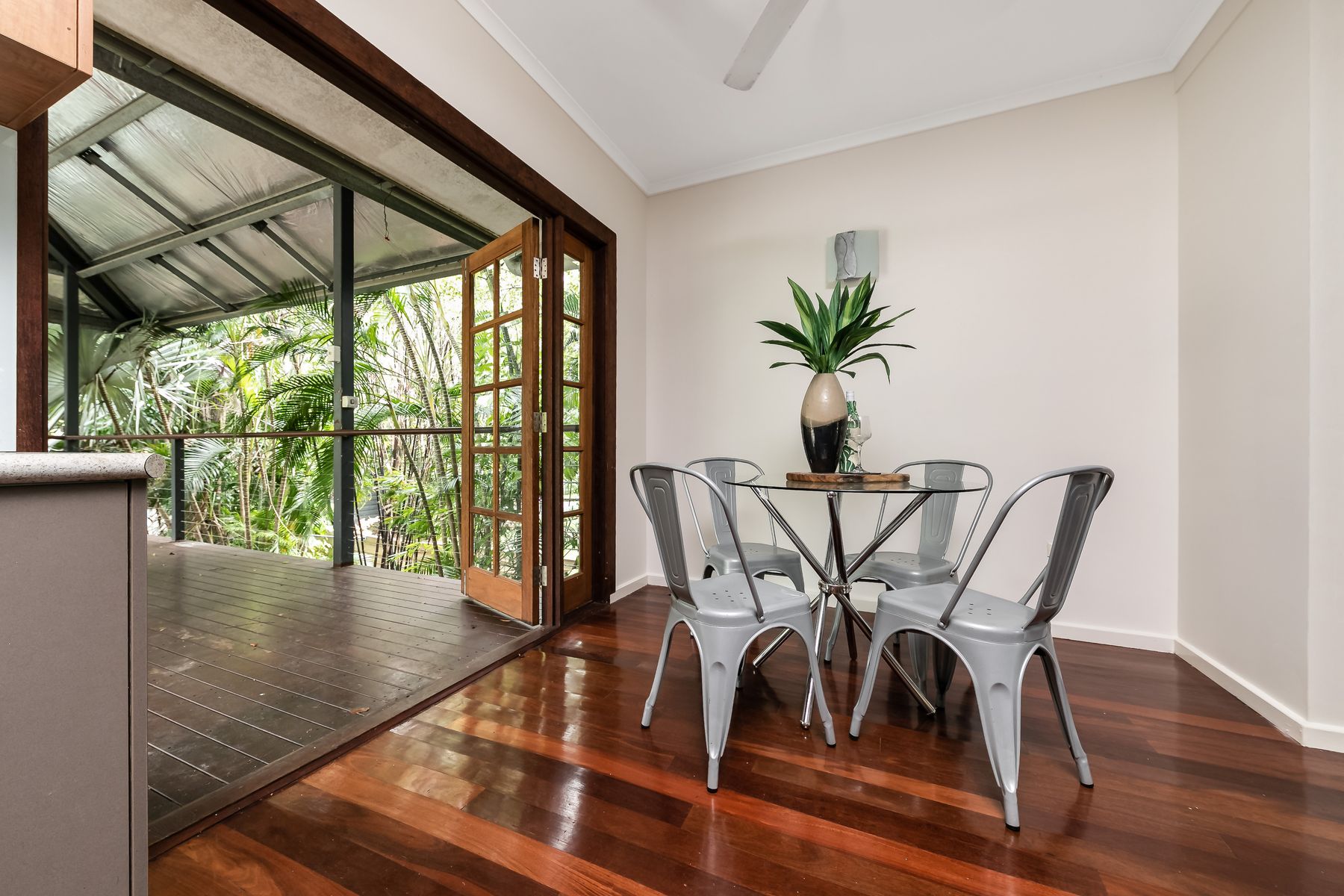 2 Stasinowsky Street, Alawa NT 0810, Alawa - Thumbnail 6