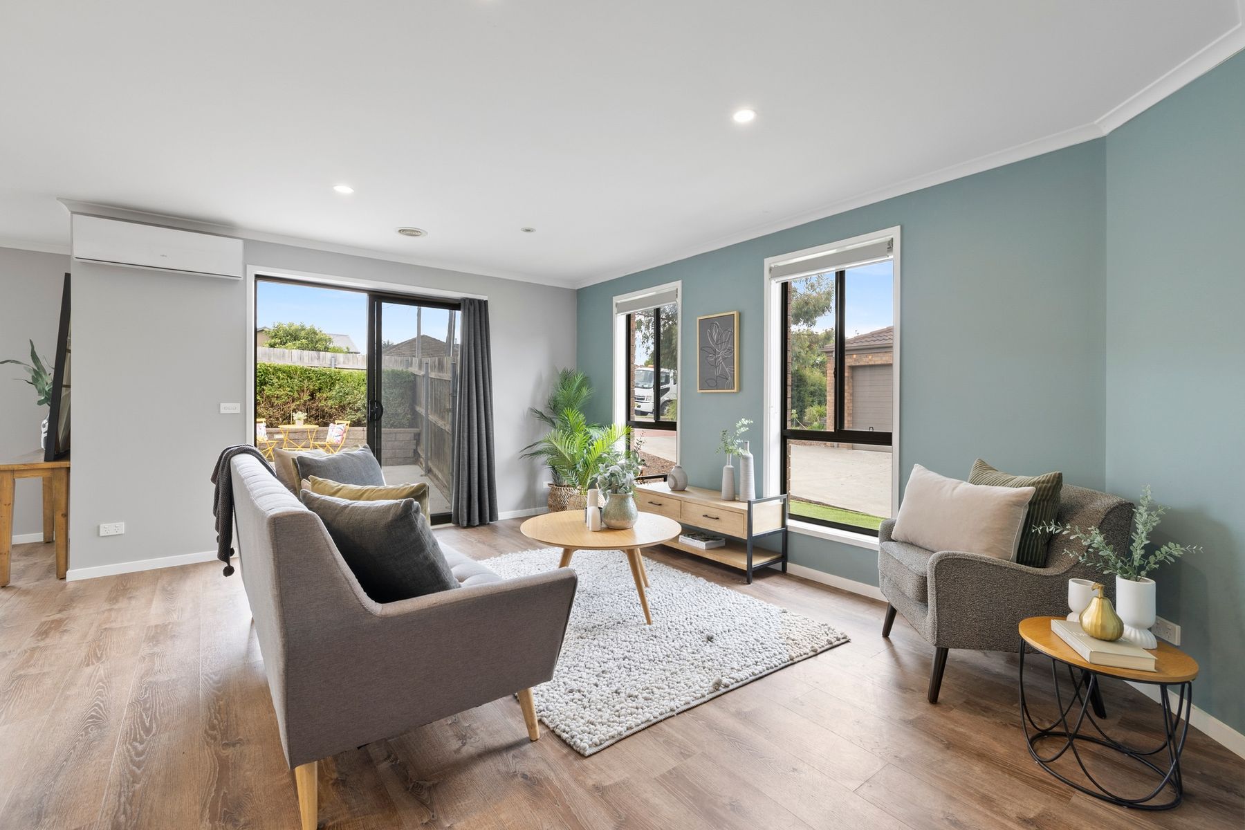 11/7-9 Waterloo Street, Queanbeyan - Thumbnail 6