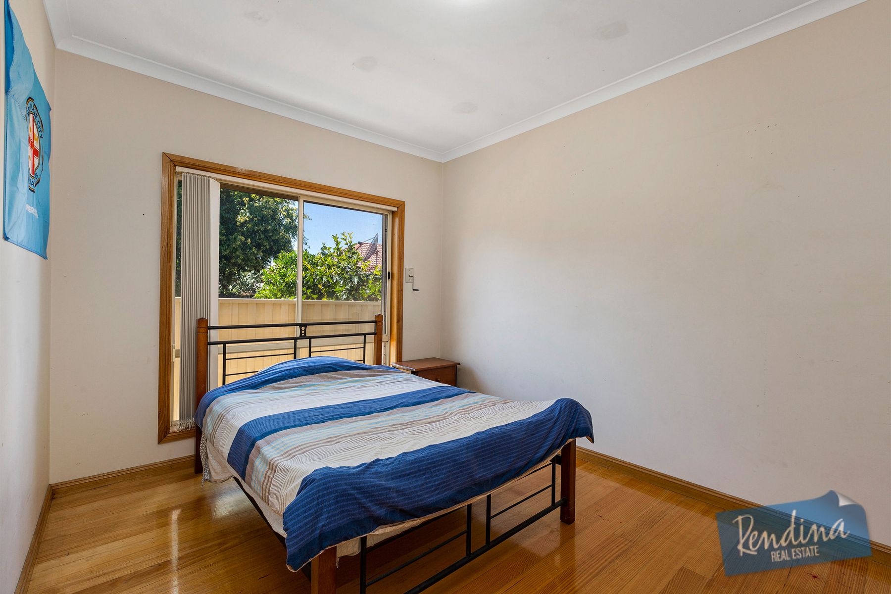 64 Austin Crescent, Pascoe Vale - Thumbnail 6