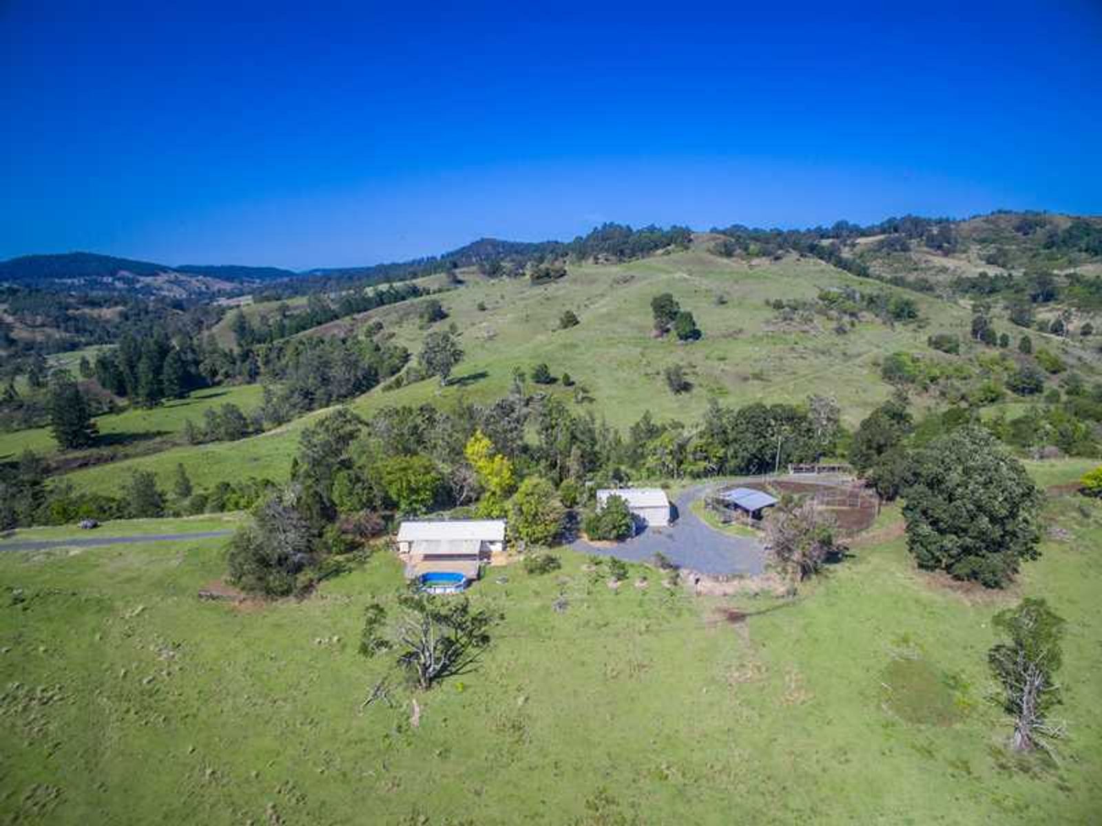 24 Oakey Creek Road, Georgica - Thumbnail 4