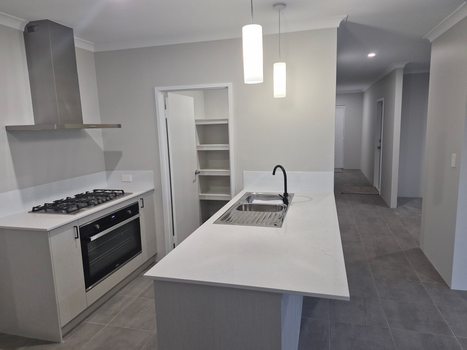 121 Brookfield Ave, Margaret River WA 6285, Margaret River - Thumbnail 3