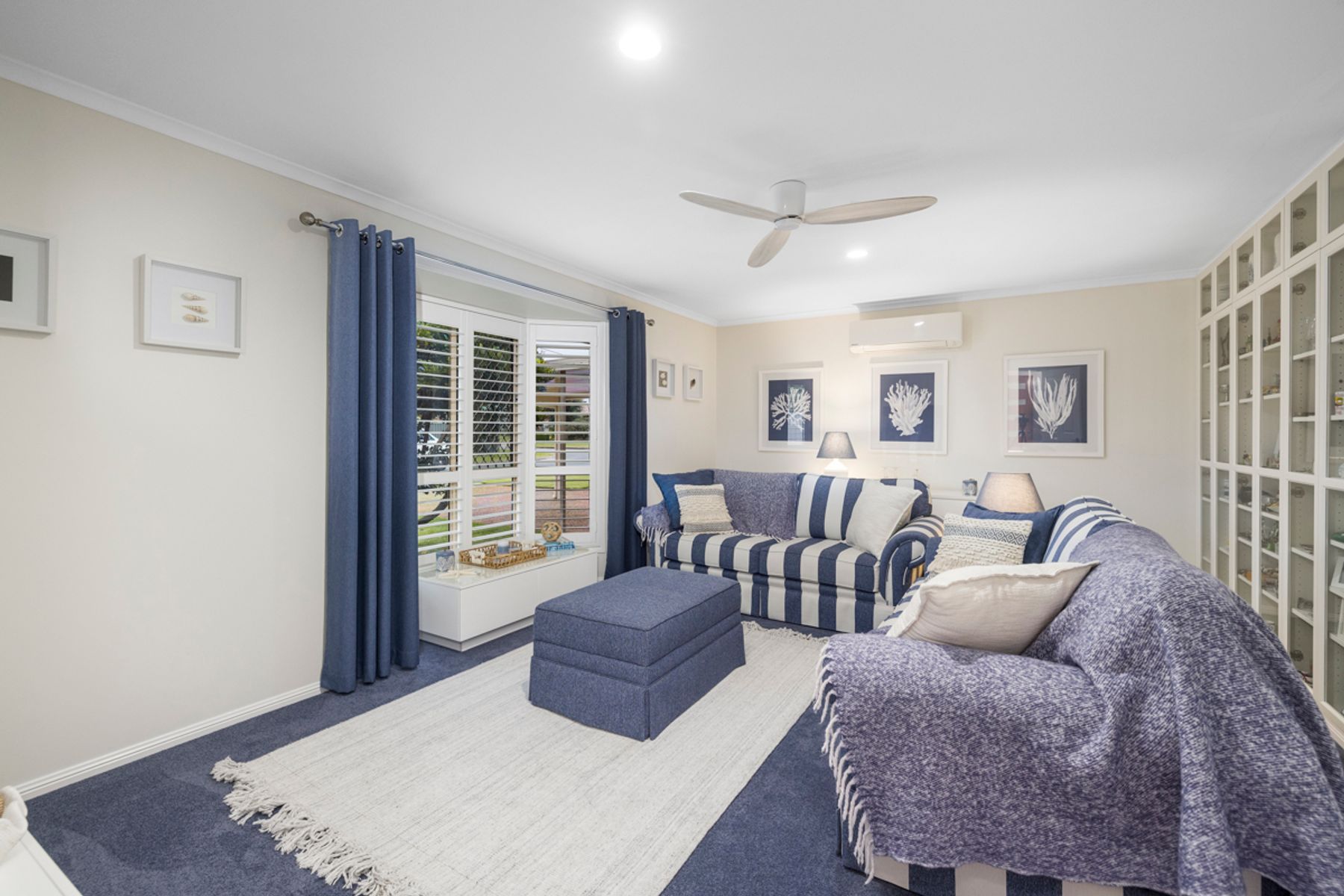 13 Frances Street, Victoria Point, QLD 4165, Victoria Point - Thumbnail 4