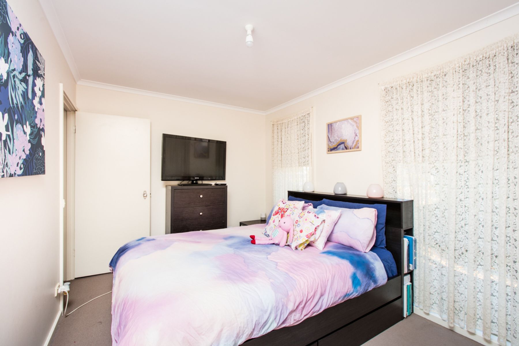 14 Armagh Crescent, Irymple - Thumbnail 8