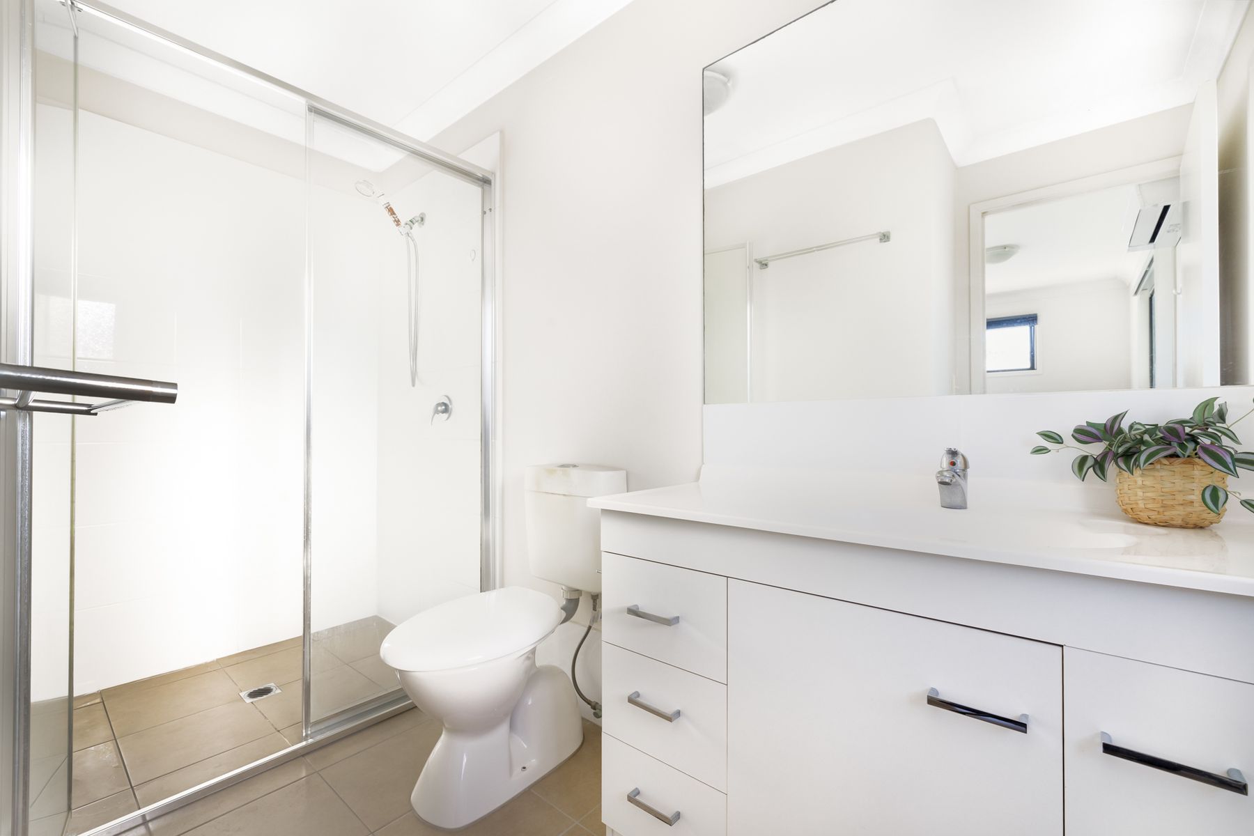 12/698-700 Kingston Road, Loganlea QLD 4131, Loganlea - Thumbnail 7