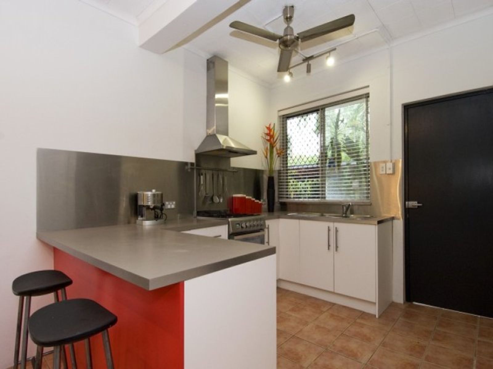 2/39 Kurrajong Crescent, Nightcliff NT 0810, Nightcliff - Thumbnail 6