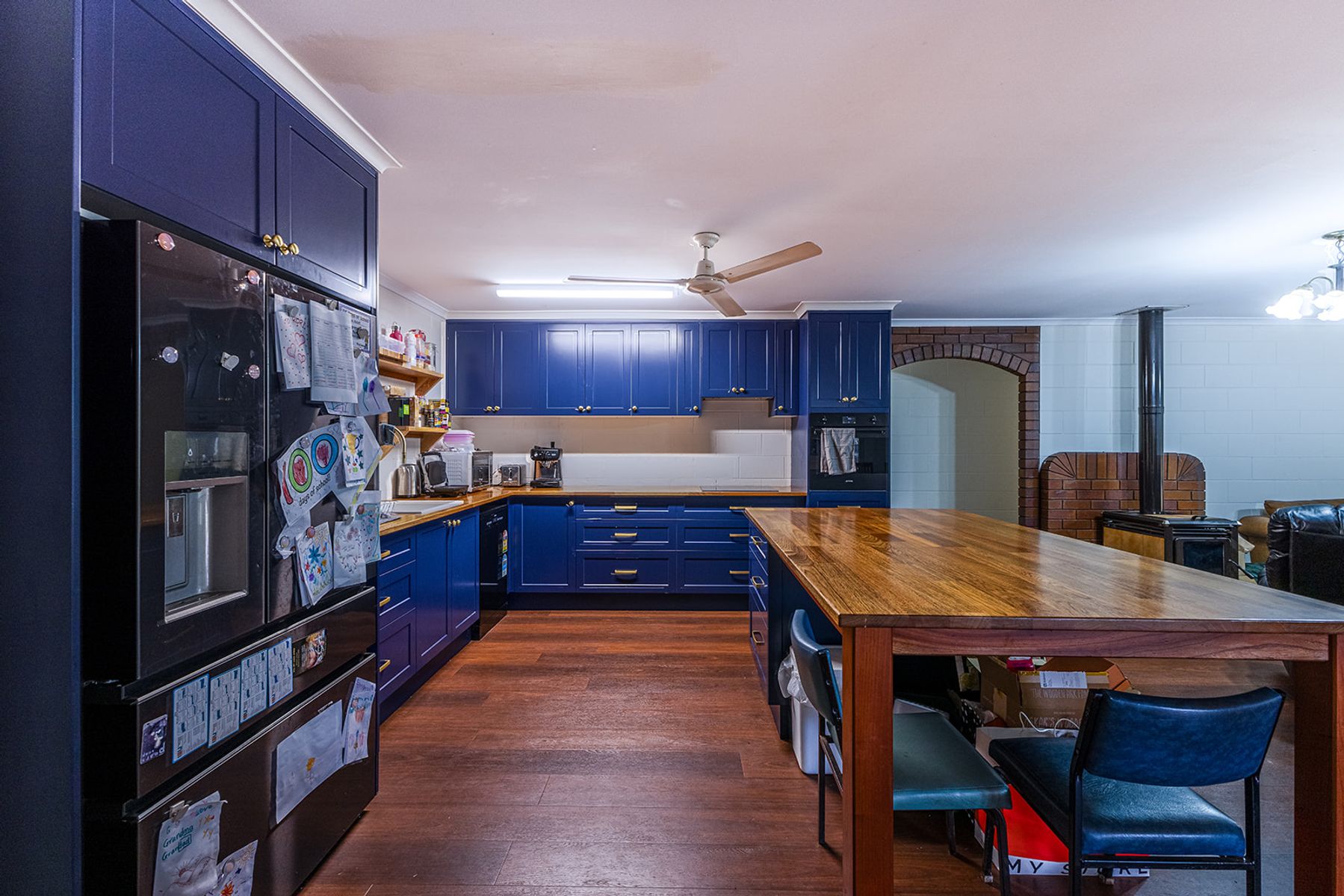 28 Newman Drive, Tolga QLD 4882, Tolga - Thumbnail 2