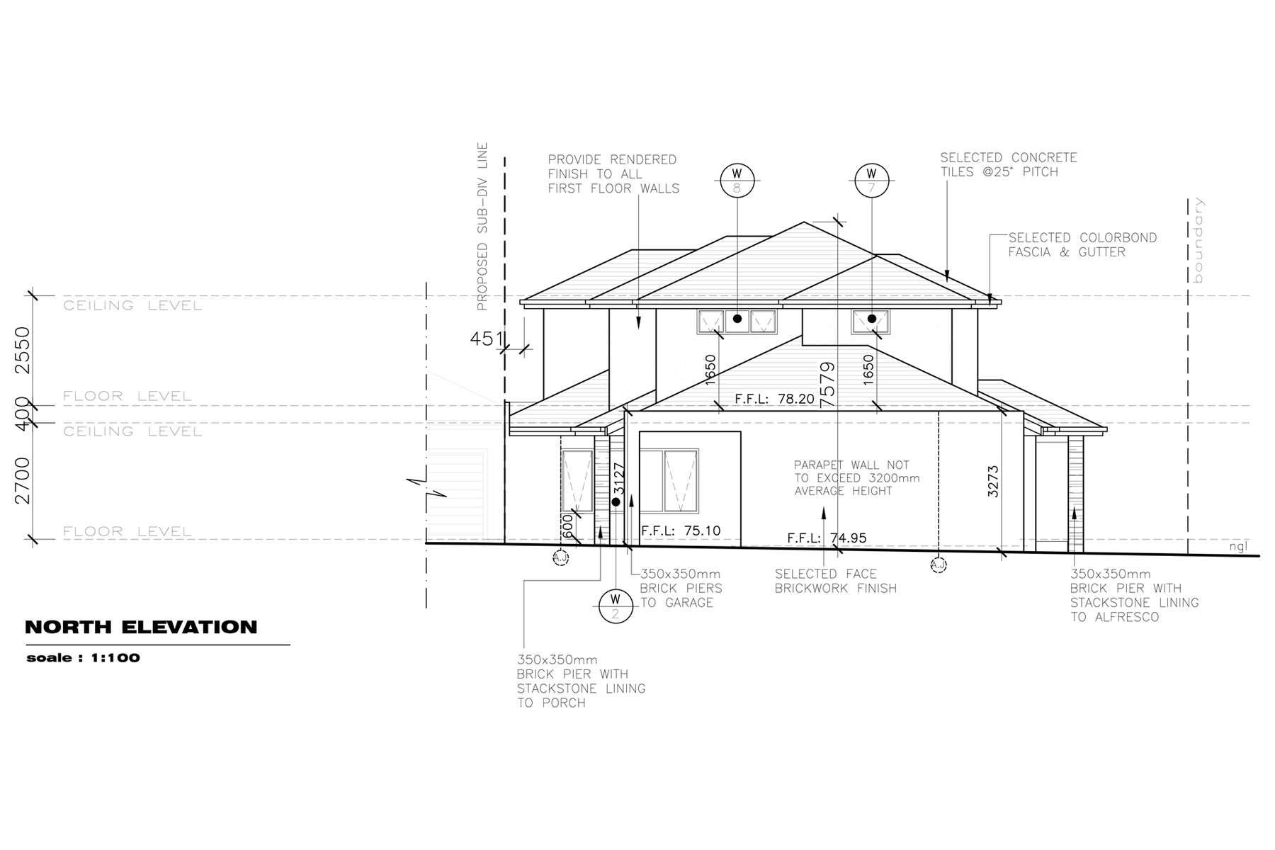 45 Baird Street, Mulgrave, VIC 3170, Mulgrave - Thumbnail 8