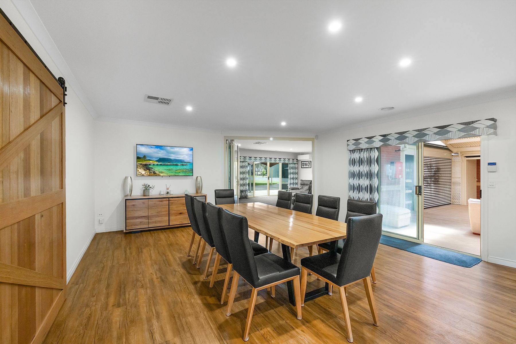 17 Kilkerrin Drive, Moama NSW 2731, Moama - Thumbnail 5