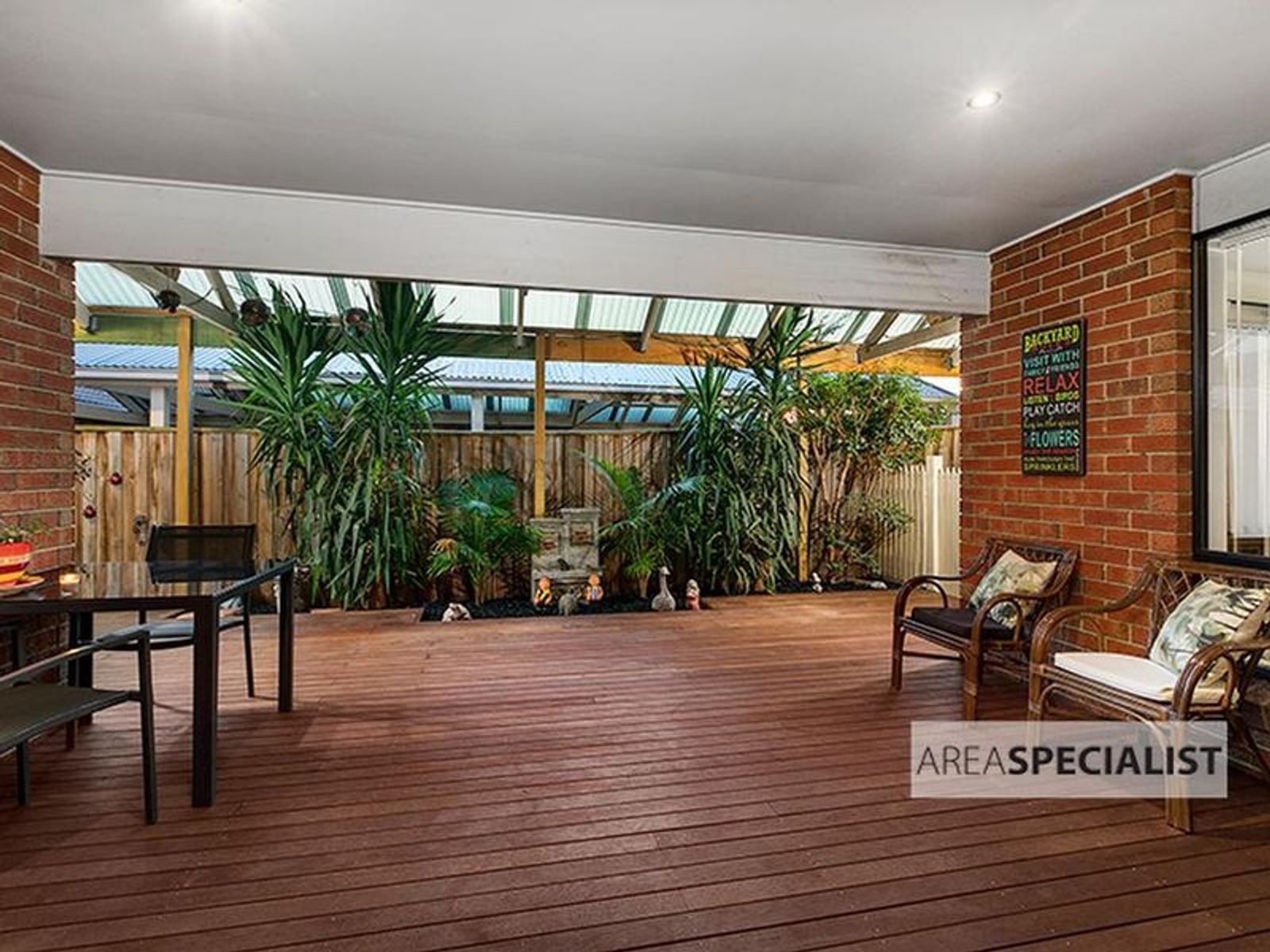 44 Springhill Drive, Cranbourne, VIC 3977, Cranbourne - Thumbnail 7