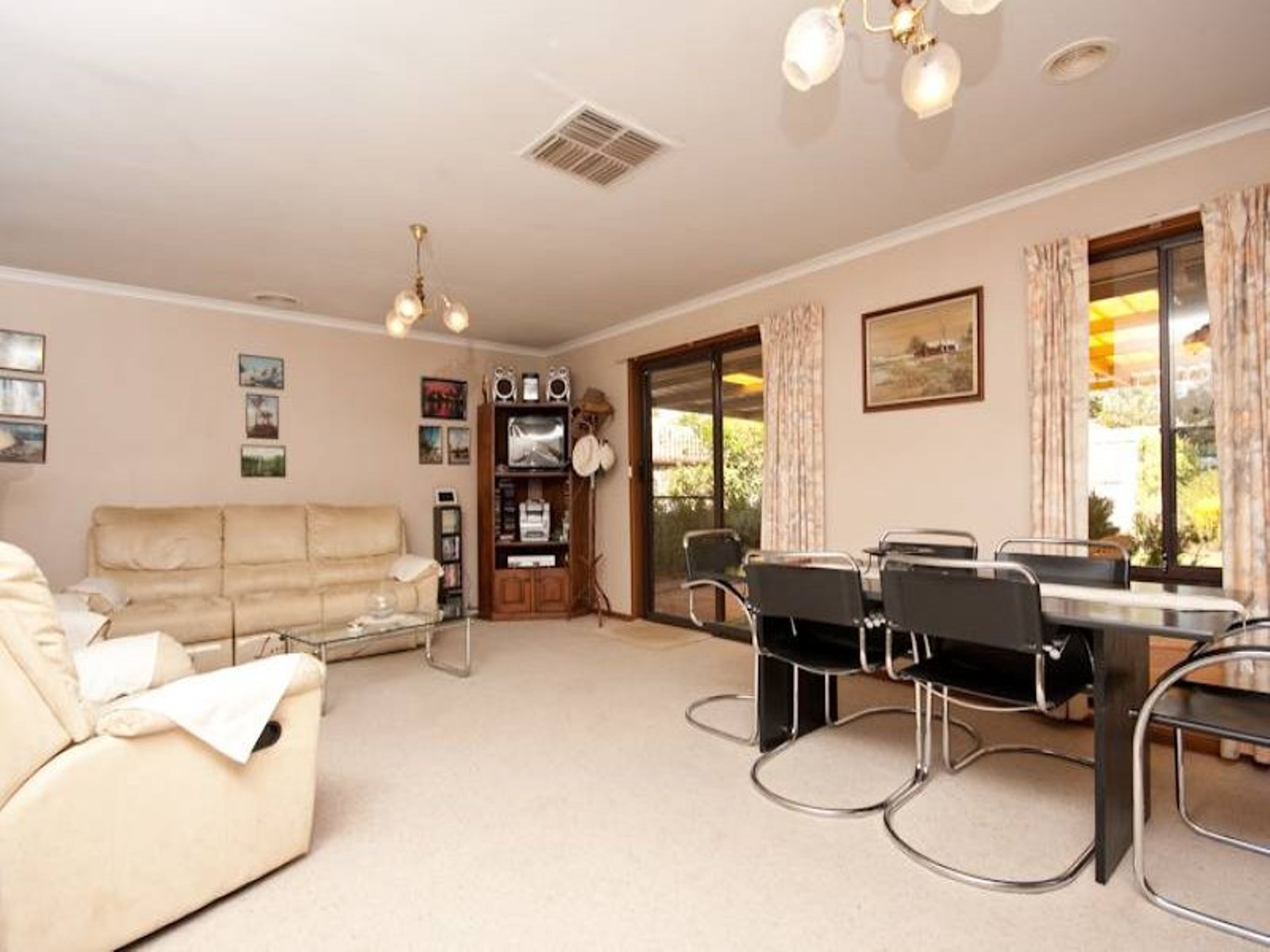17 Beasy Court, Mildura - Thumbnail 4