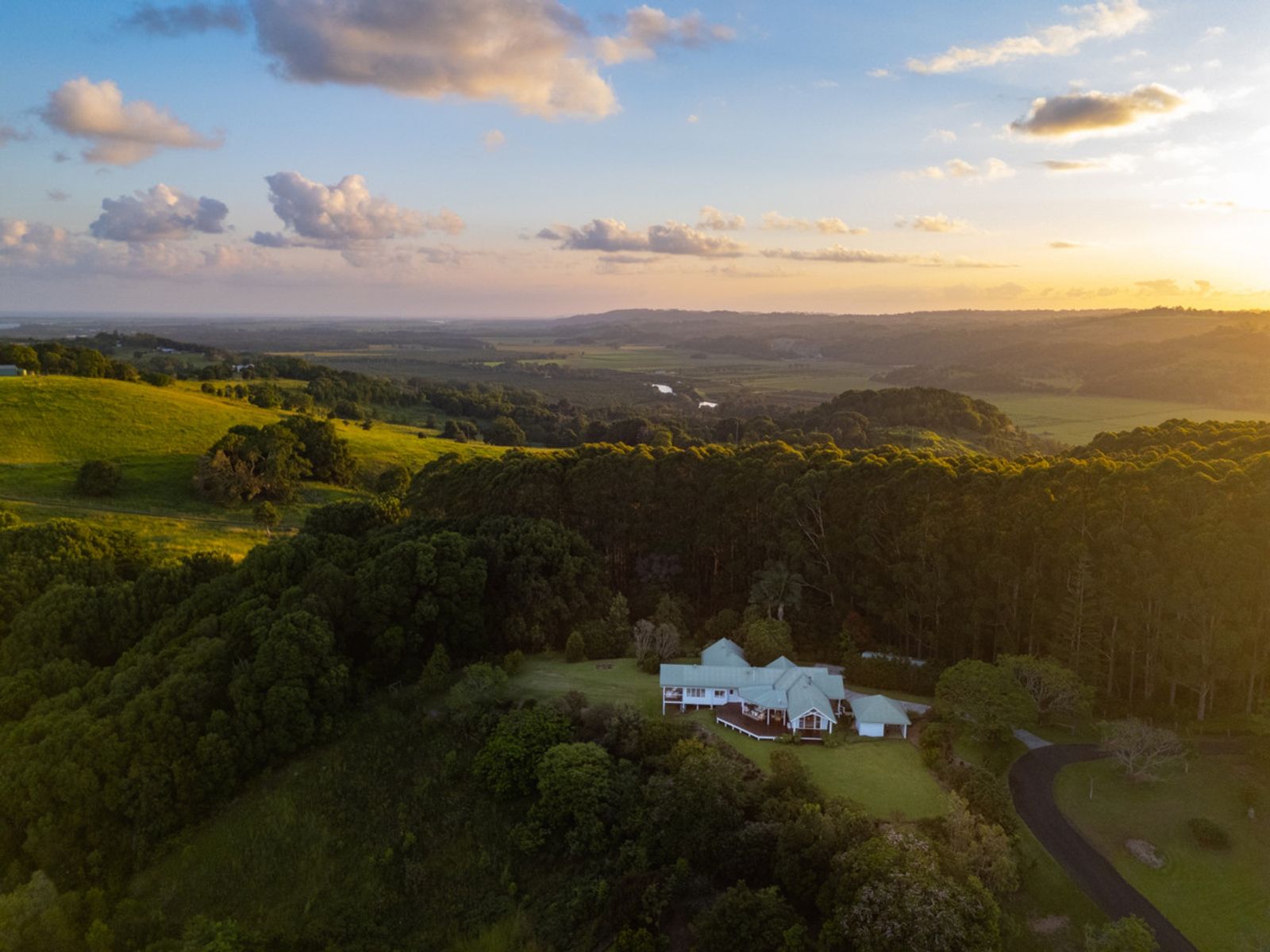 142 Phoenix Drive, Tintenbar NSW 2478, Tintenbar - Image 1