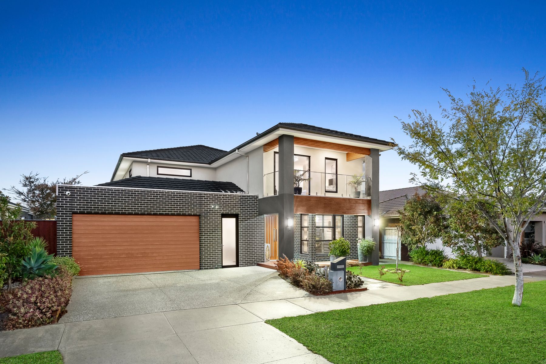 537361 24 Thoroughbred Drive 228