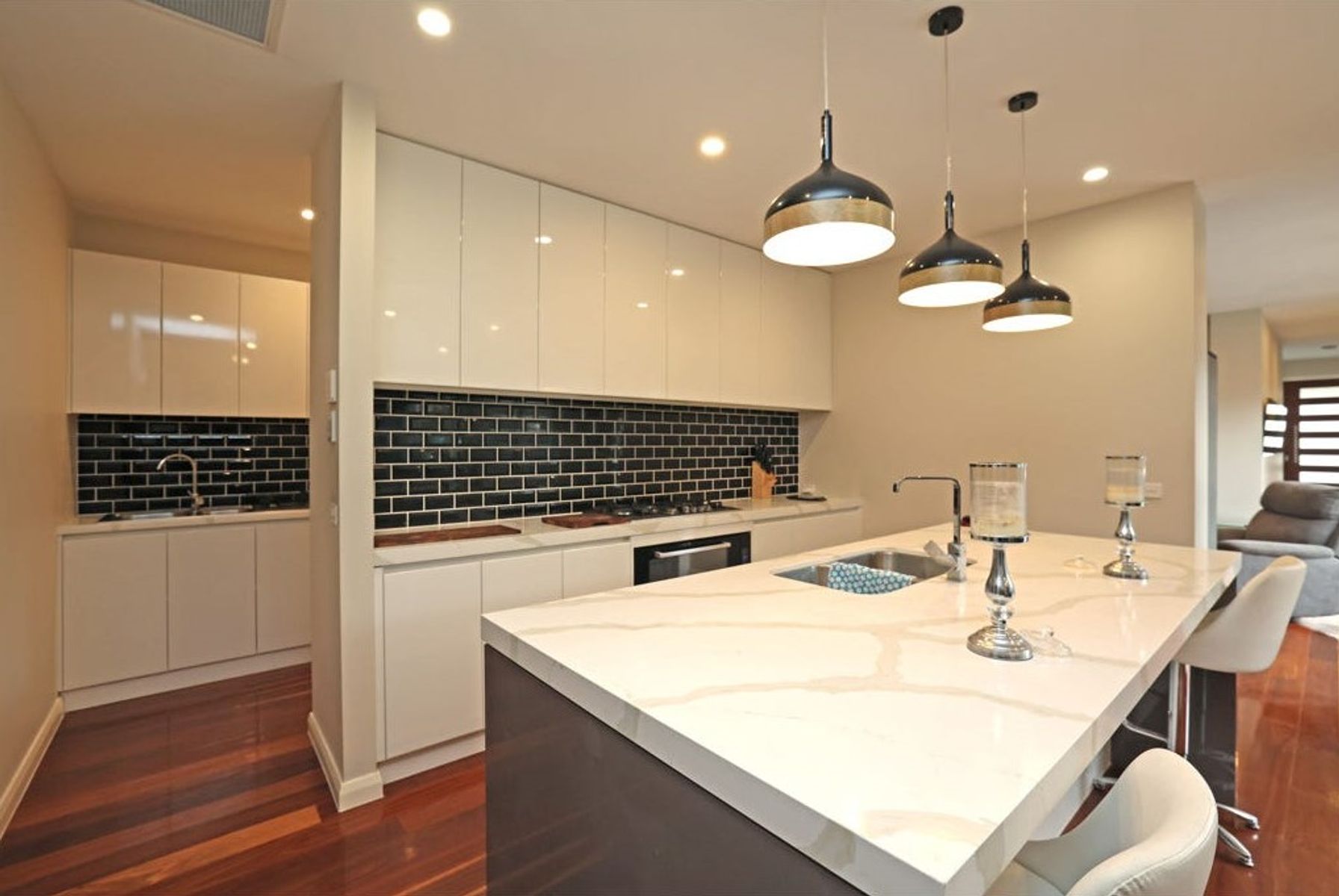 56 Bridge Way, Mildura - Thumbnail 6