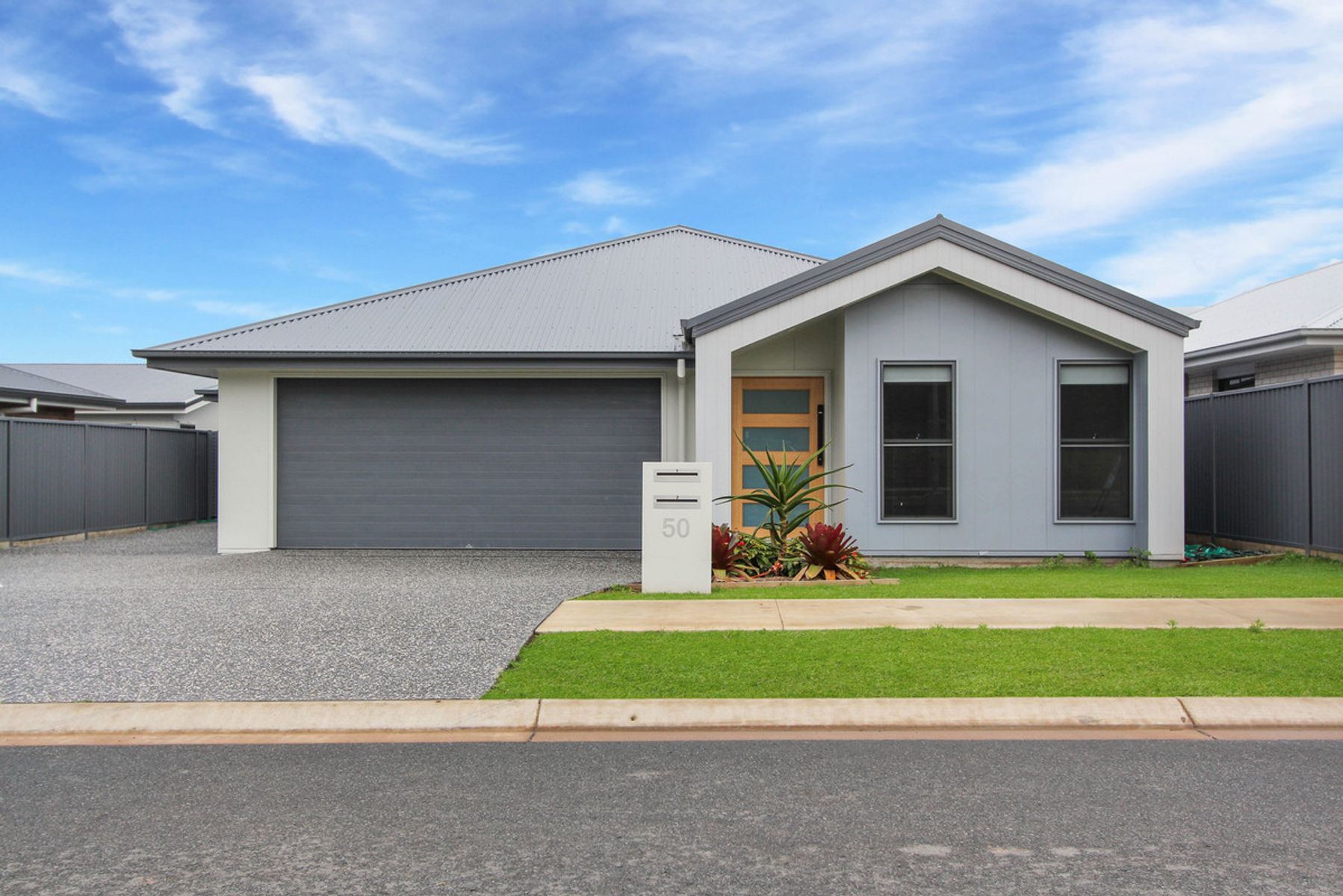 50b Maize Parkway, Thrumster NSW 2444, Thrumster - Thumbnail 2