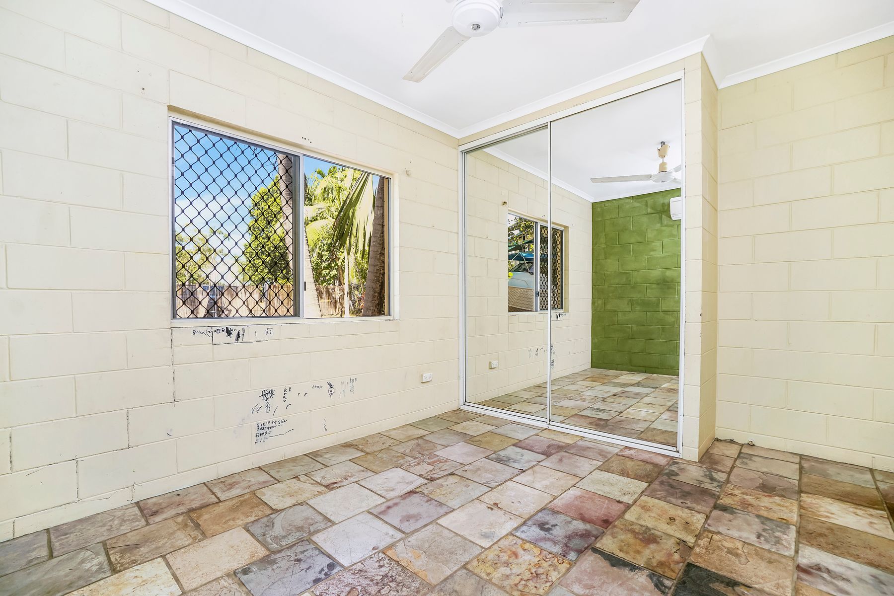 5 Landers Court, Gray NT 0830, Gray - Thumbnail 3
