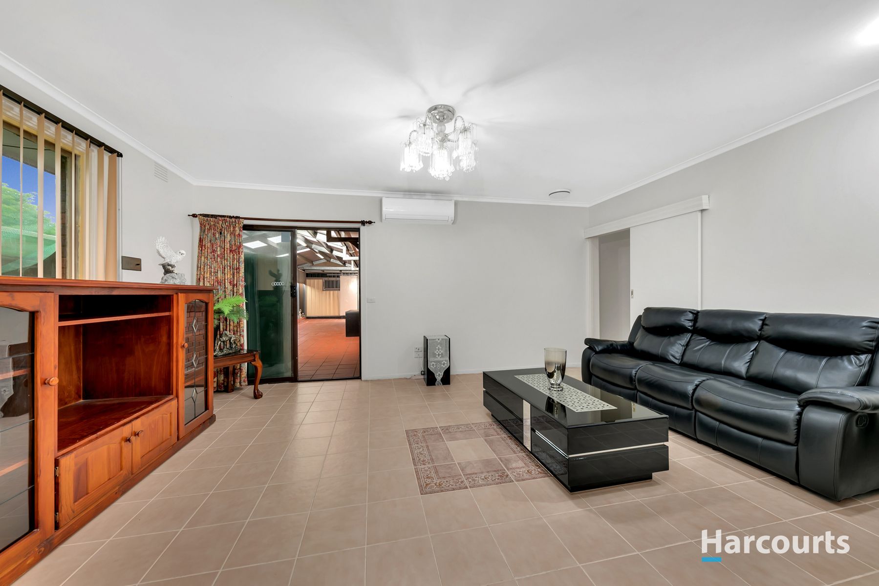 26 Phyllis Parade, Deer Park, VIC 3023, Deer Park - Thumbnail 6