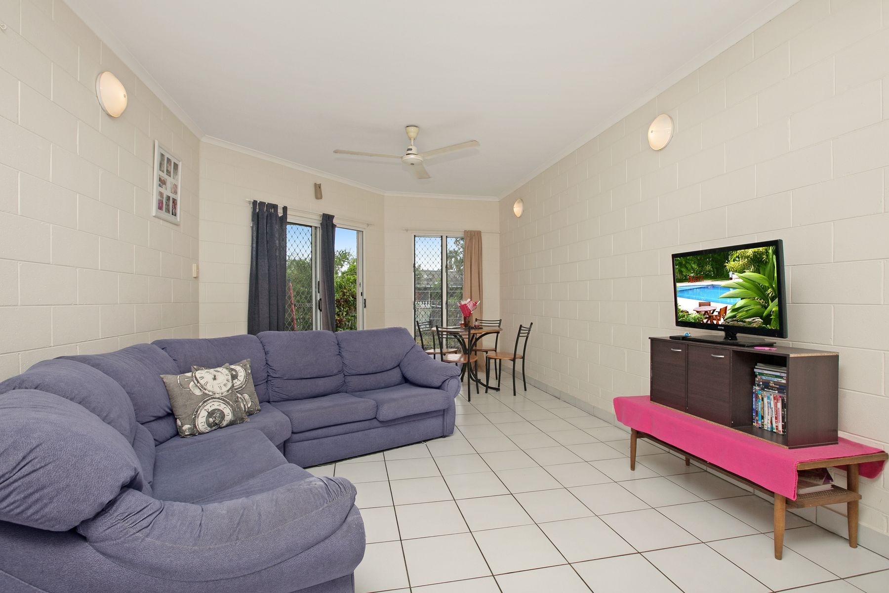 5/48 Emery Avenue, Woodroffe NT 0830, Woodroffe - Thumbnail 2
