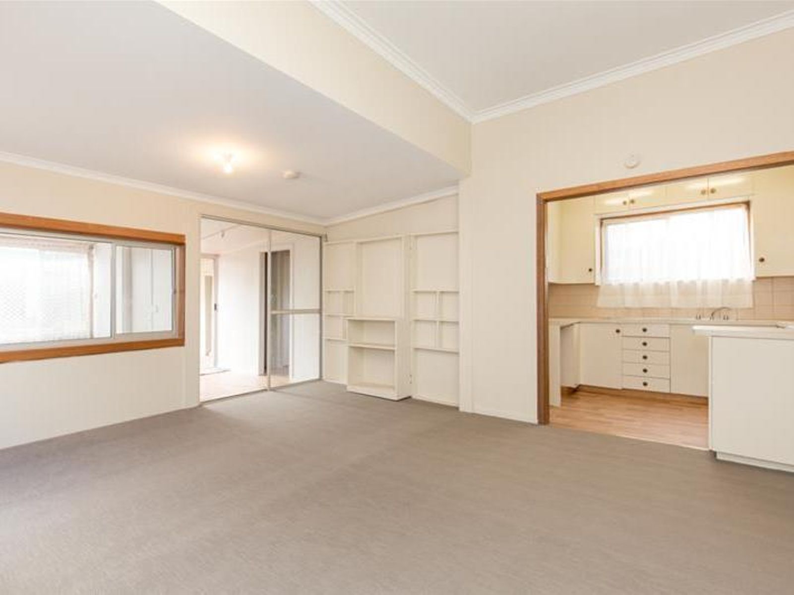 111 Magnolia Avenue, Mildura - Thumbnail 3