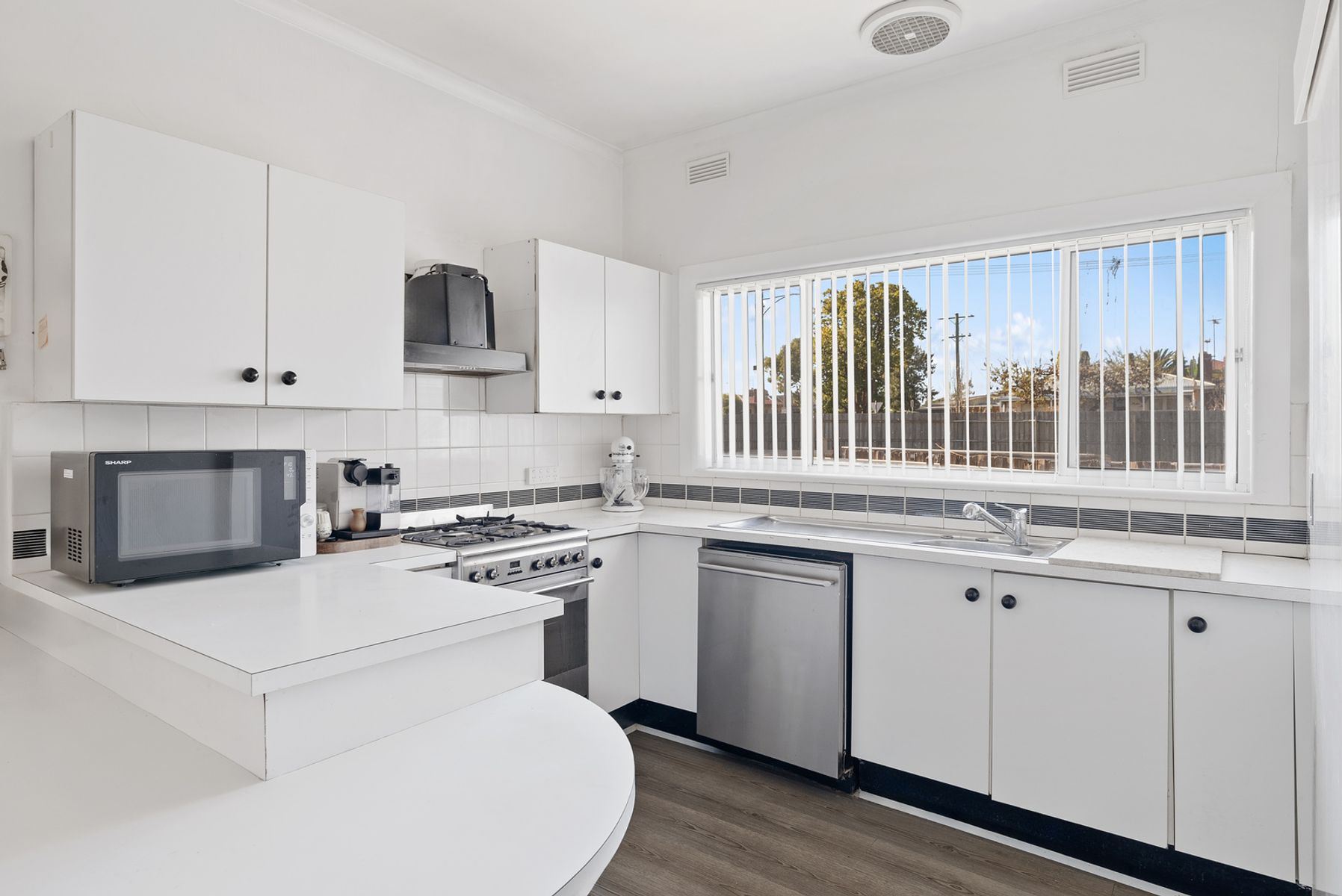 31 - 33 McFarland Street, Bacchus Marsh VIC 3340, Bacchus Marsh - Thumbnail 5