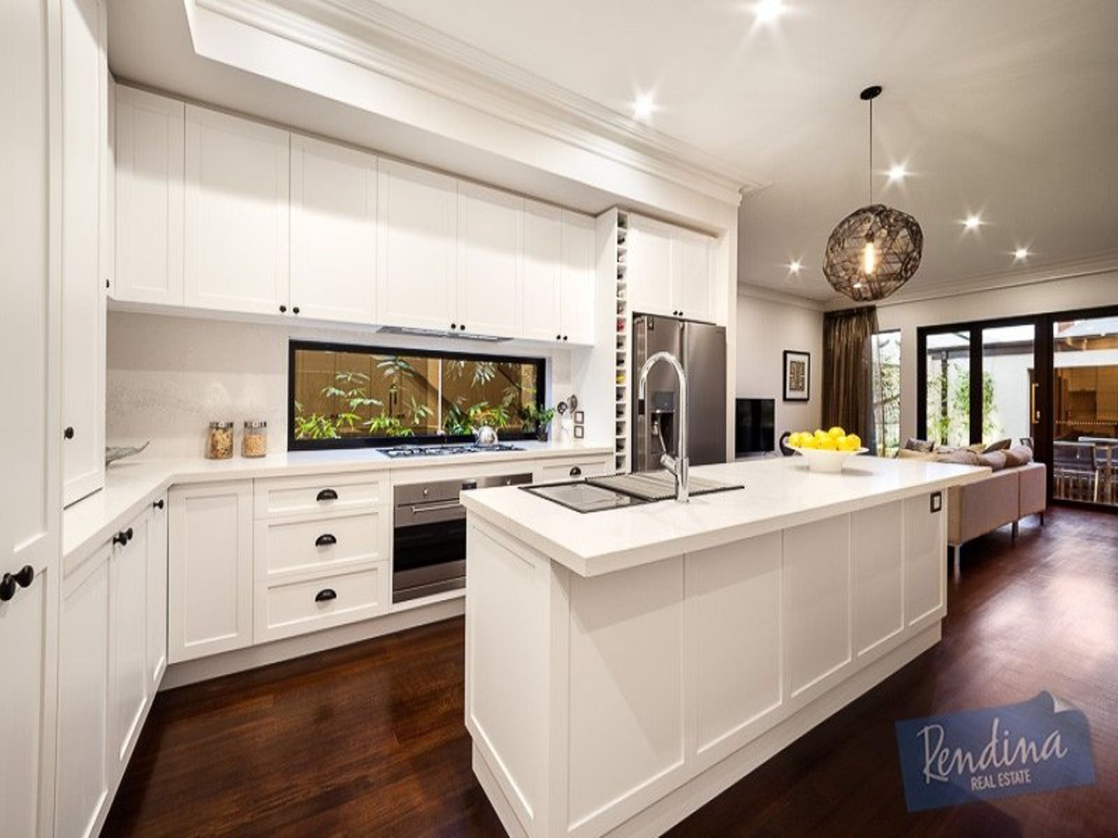 28 Vine Street, Moonee Ponds - Thumbnail 2