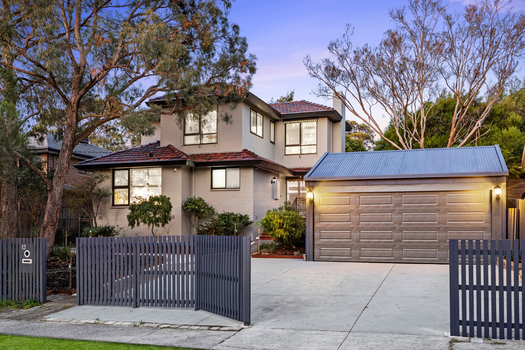 12 Jeffrey Street, Mount Waverley, VIC 3149, Mount Waverley - Thumbnail 2