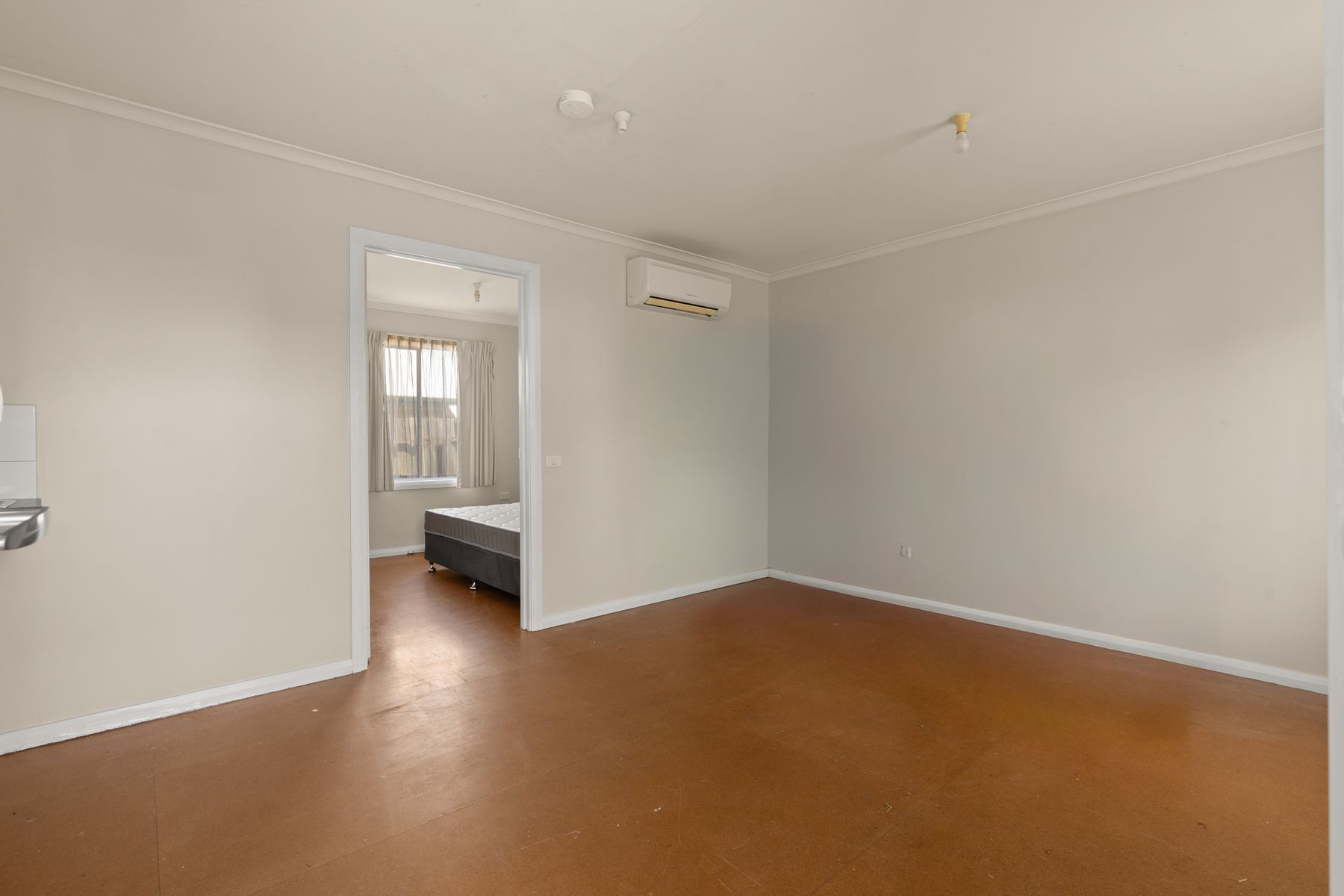 61 Elizabeth Street, Moe, Moe - Thumbnail 4