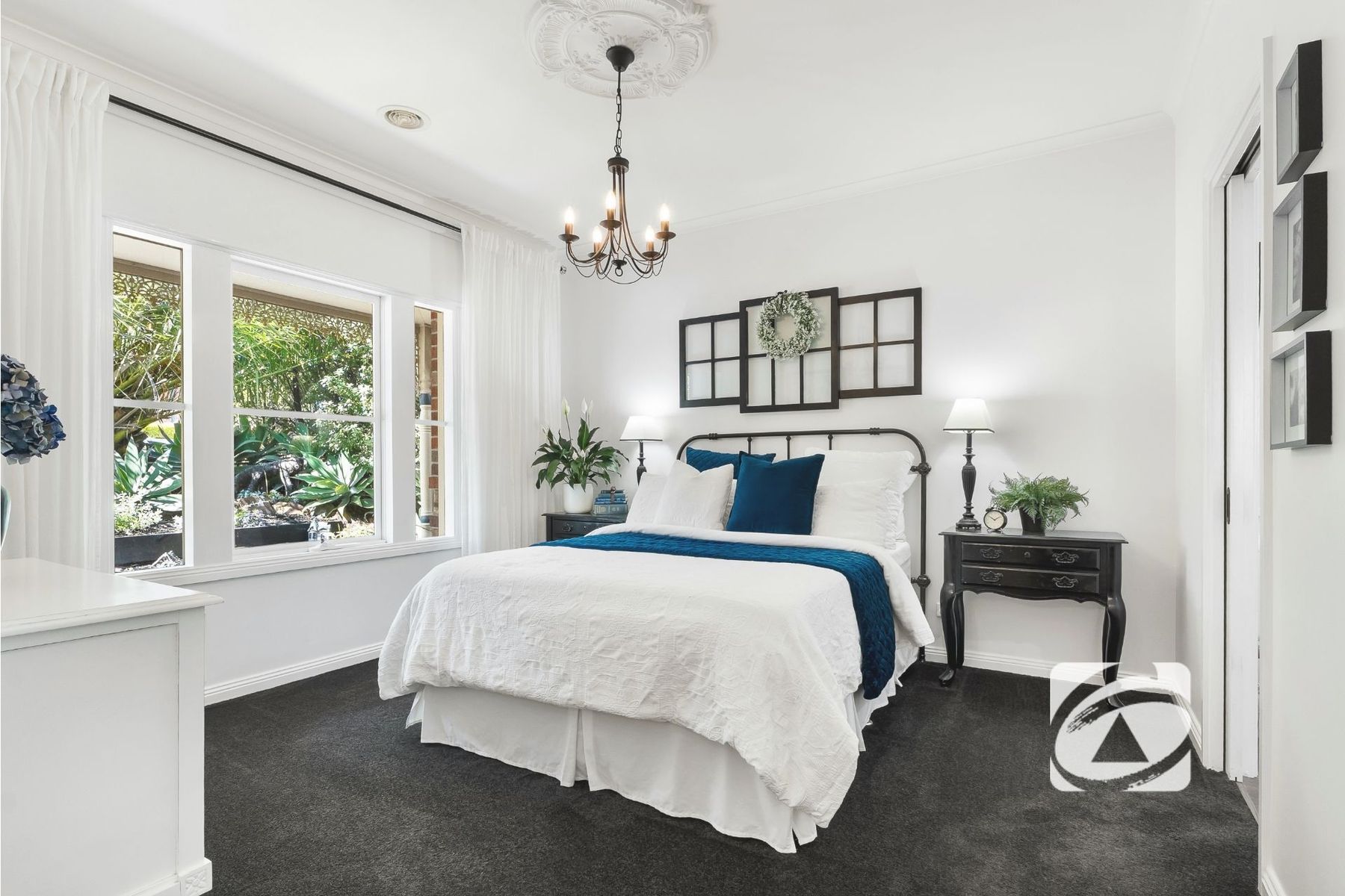34 Windermere Boulevard, Pakenham VIC 3810, Pakenham - Thumbnail 6