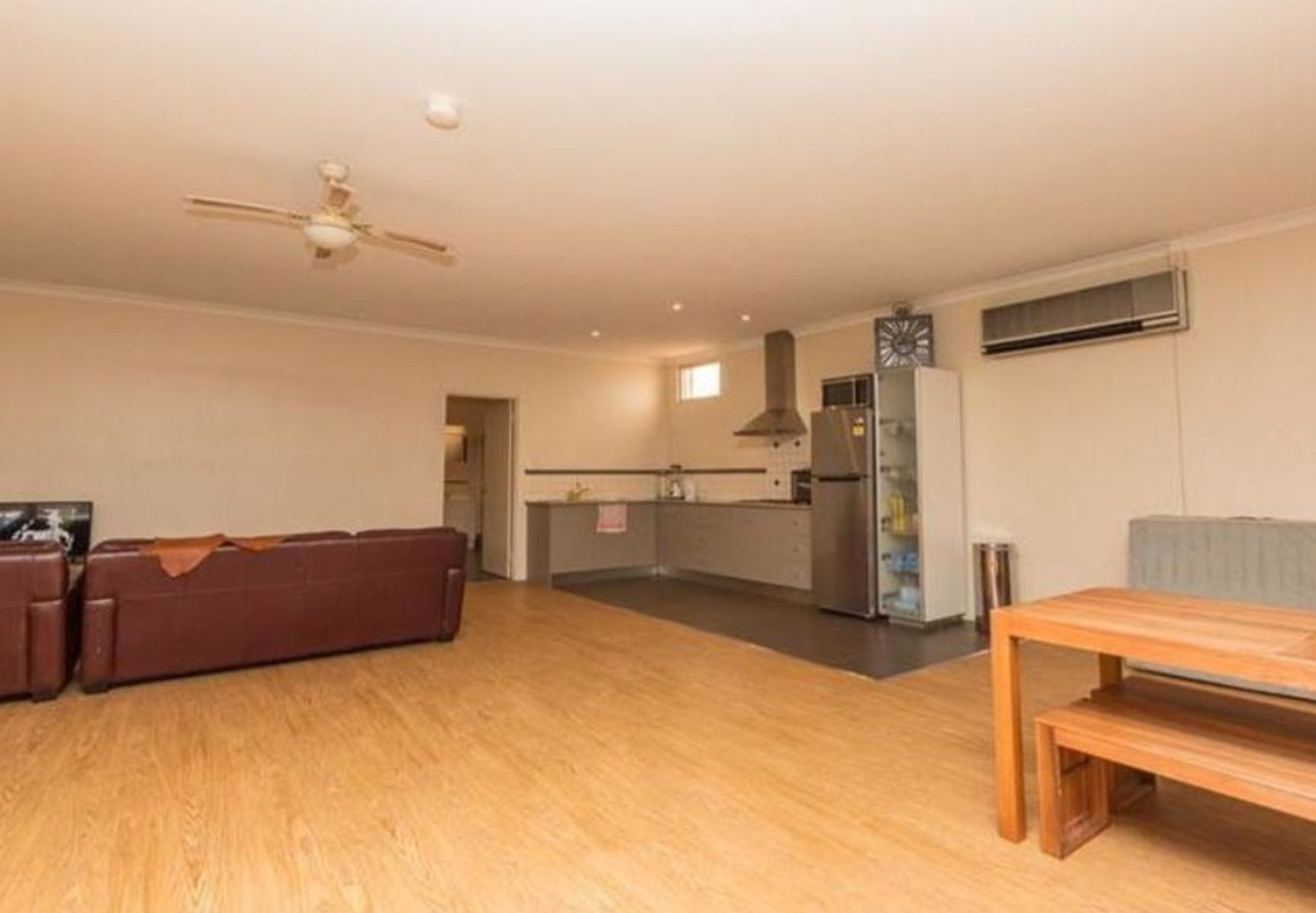 1/15 Wedge Street, Port Hedland WA 6721, Port Hedland - Thumbnail 7