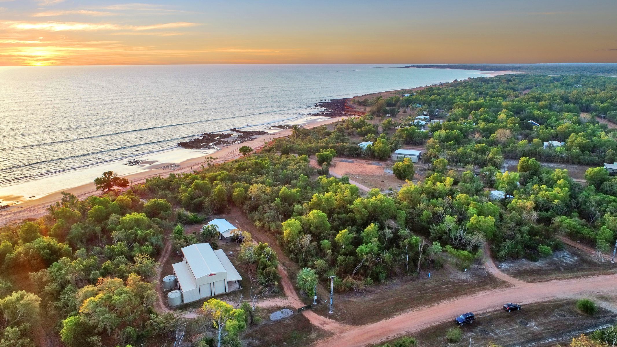 16 Evangel Street, Dundee Beach NT 0840, Dundee Beach - Thumbnail 3