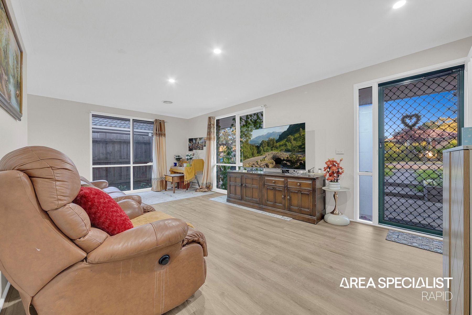 1/26 Fleetwood Drive, Narre Warren, VIC 3805, Narre Warren - Thumbnail 3