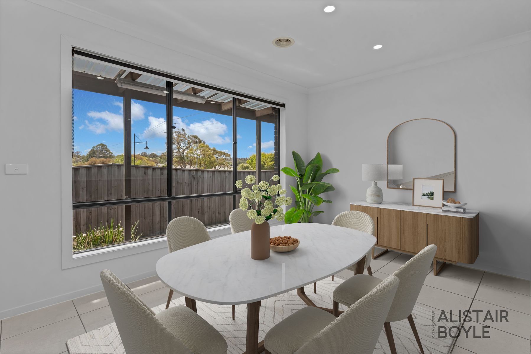 47 Rockford Street, Pakenham, VIC 3810, Pakenham - Thumbnail 7