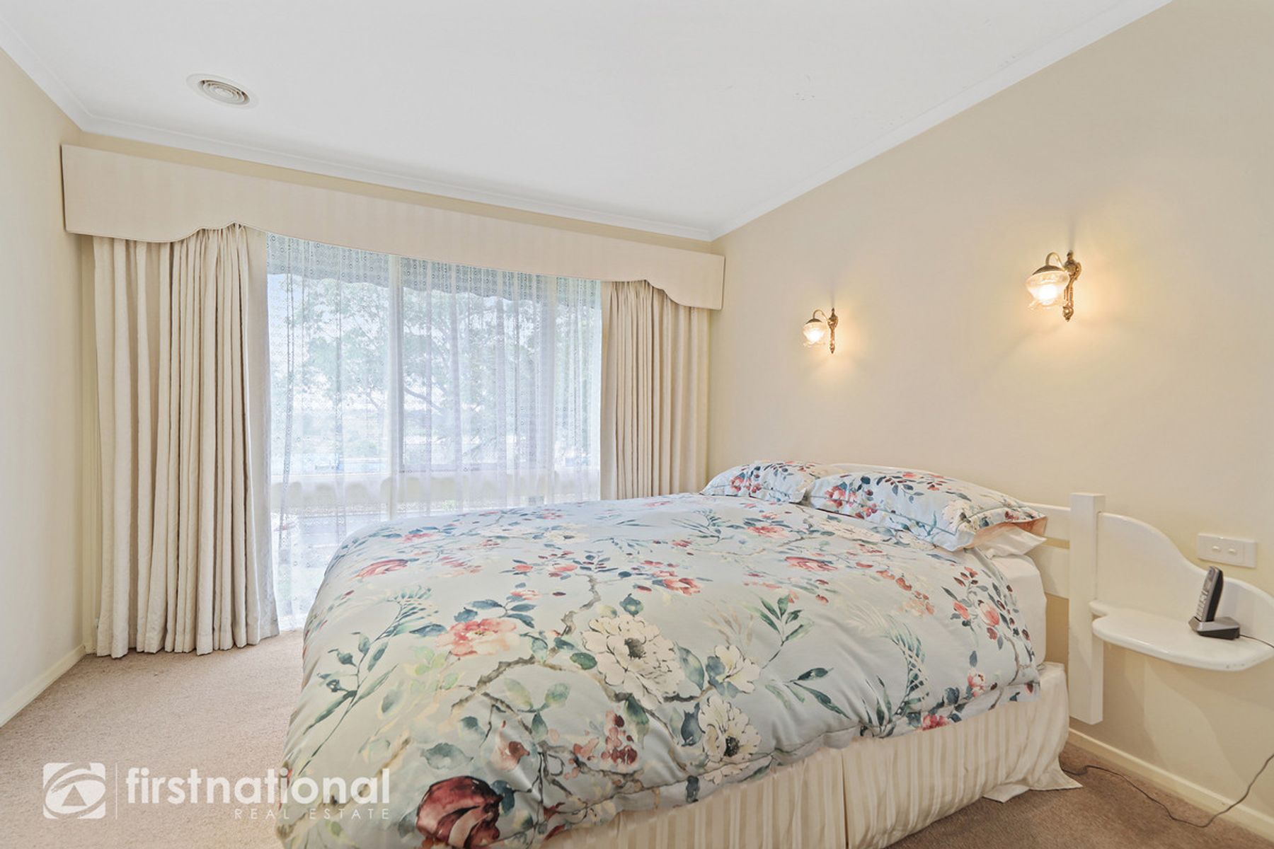 141 Burke Street, Warragul, VIC 3820, Warragul - Thumbnail 8