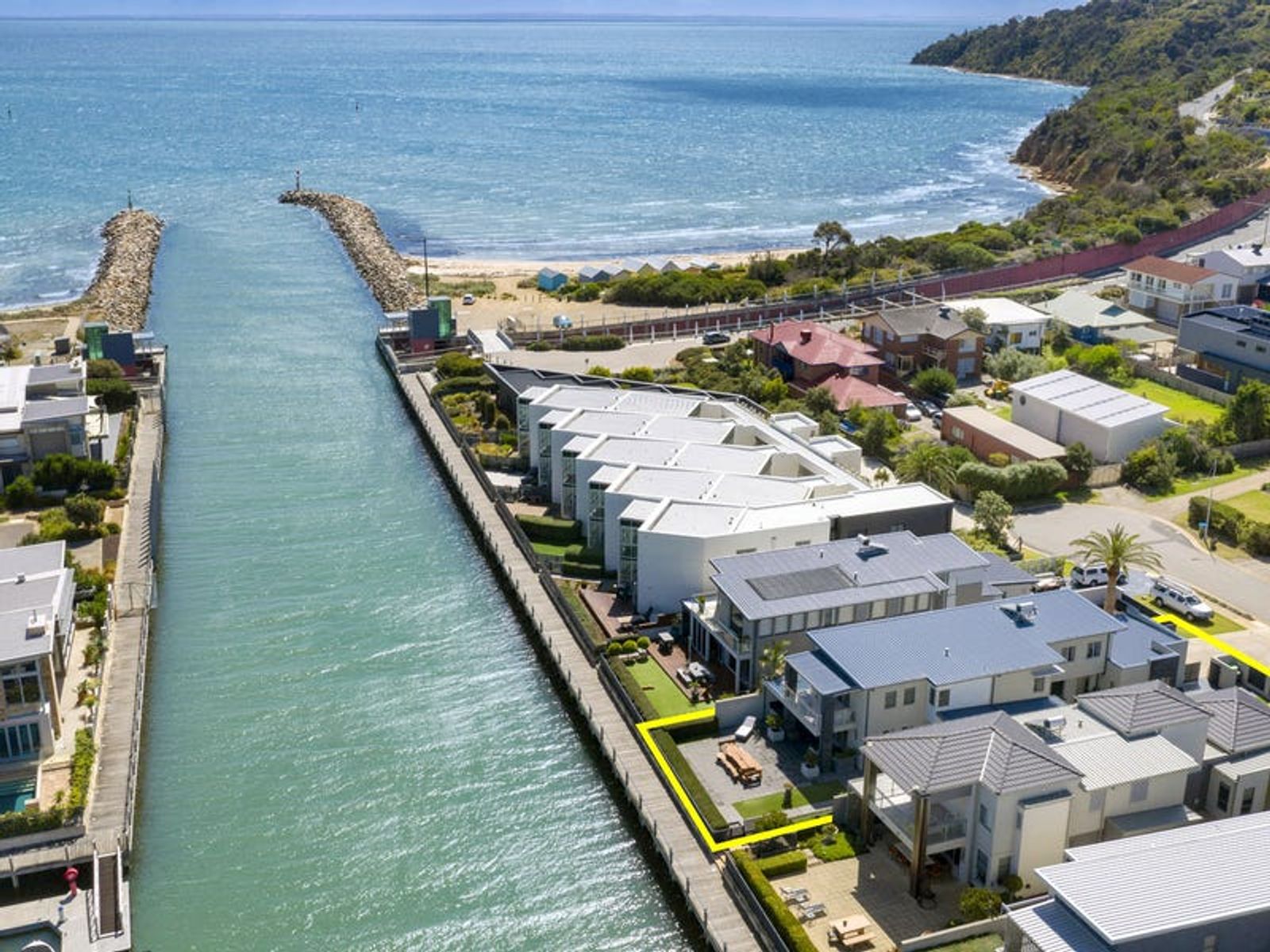 7 Sharpley Avenue, Safety Beach, VIC 3936, Safety Beach - Thumbnail 6