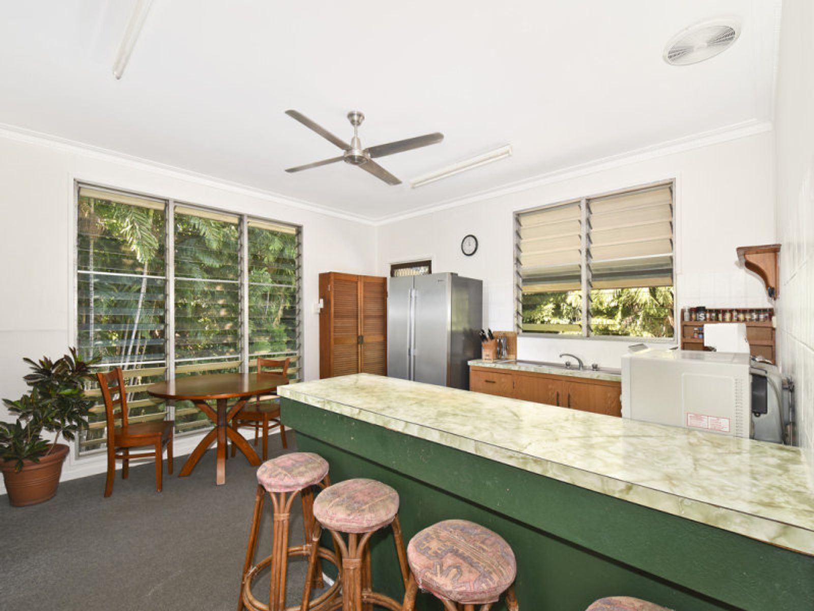 6 Gardenia Street, Nightcliff NT 0810, Nightcliff - Thumbnail 6