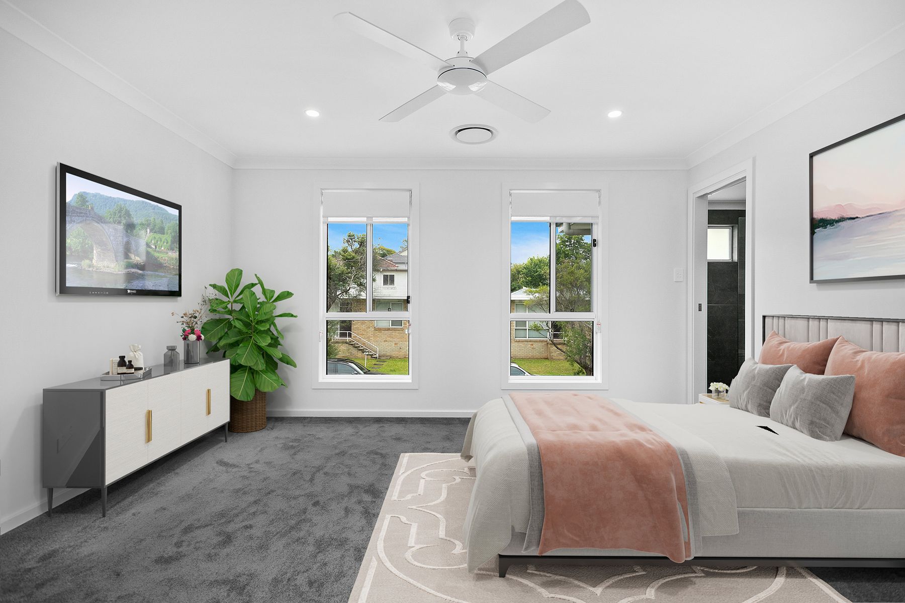 2/111 Robsons Road, West Wollongong NSW 2500, West Wollongong - Thumbnail 7