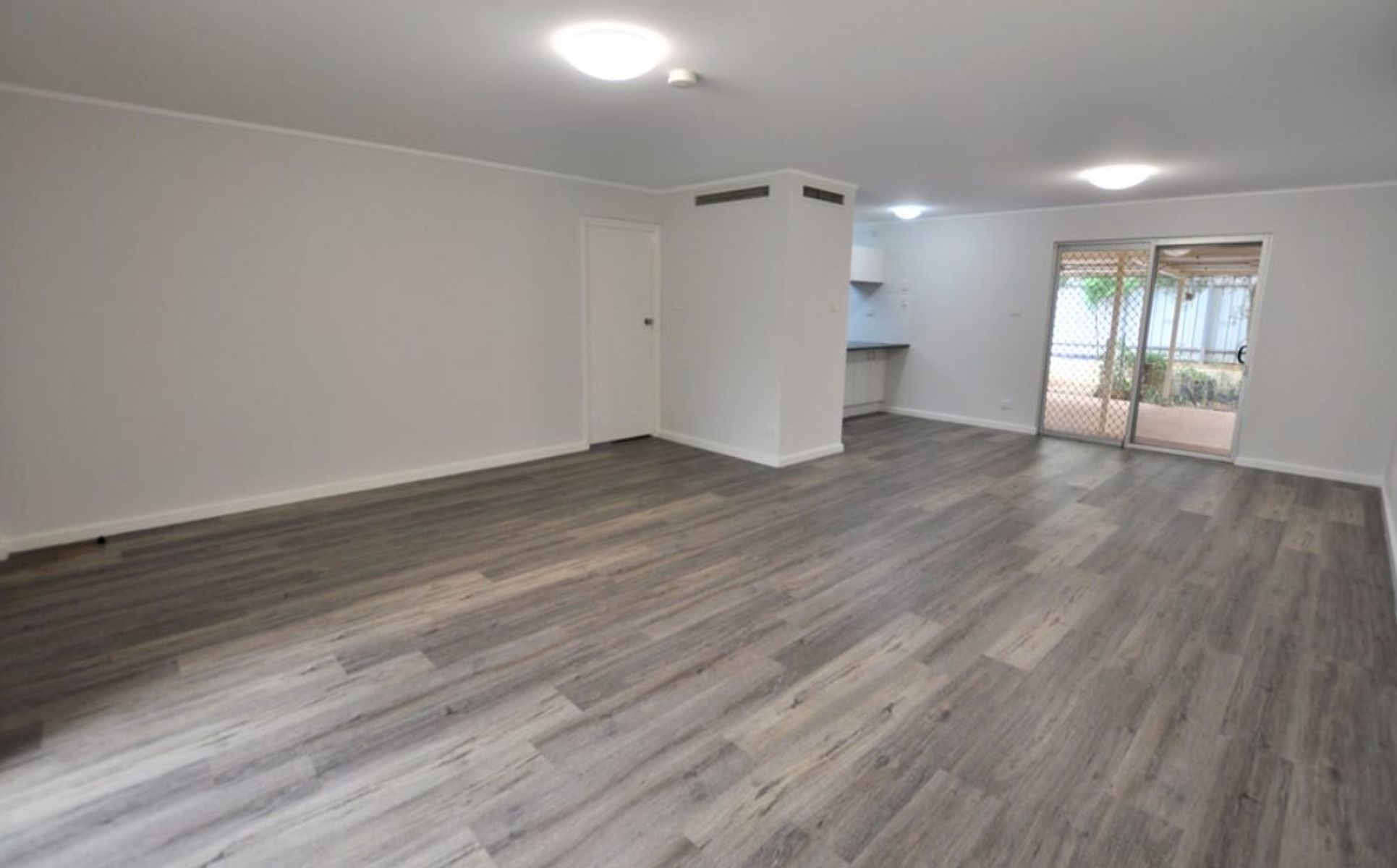 13 Barker Street, Port Hedland WA 6721, Port Hedland - Thumbnail 3