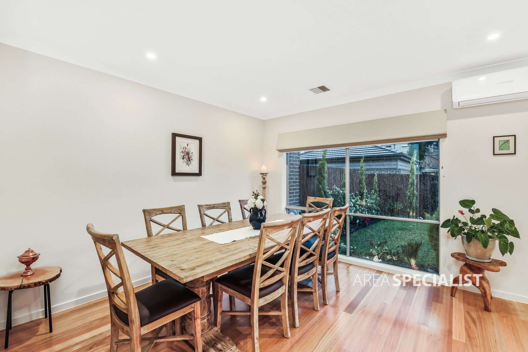 3 Rosette Crescent, Keysborough, VIC 3173, Keysborough - Thumbnail 6