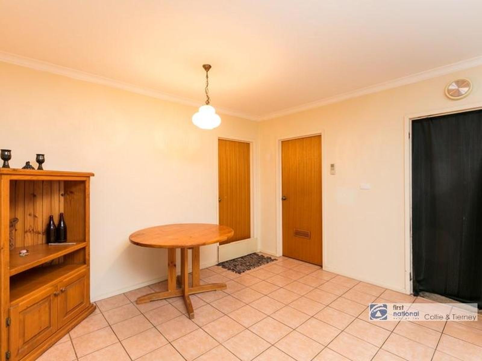 1404 Boonoonar Road, Colignan - Thumbnail 8