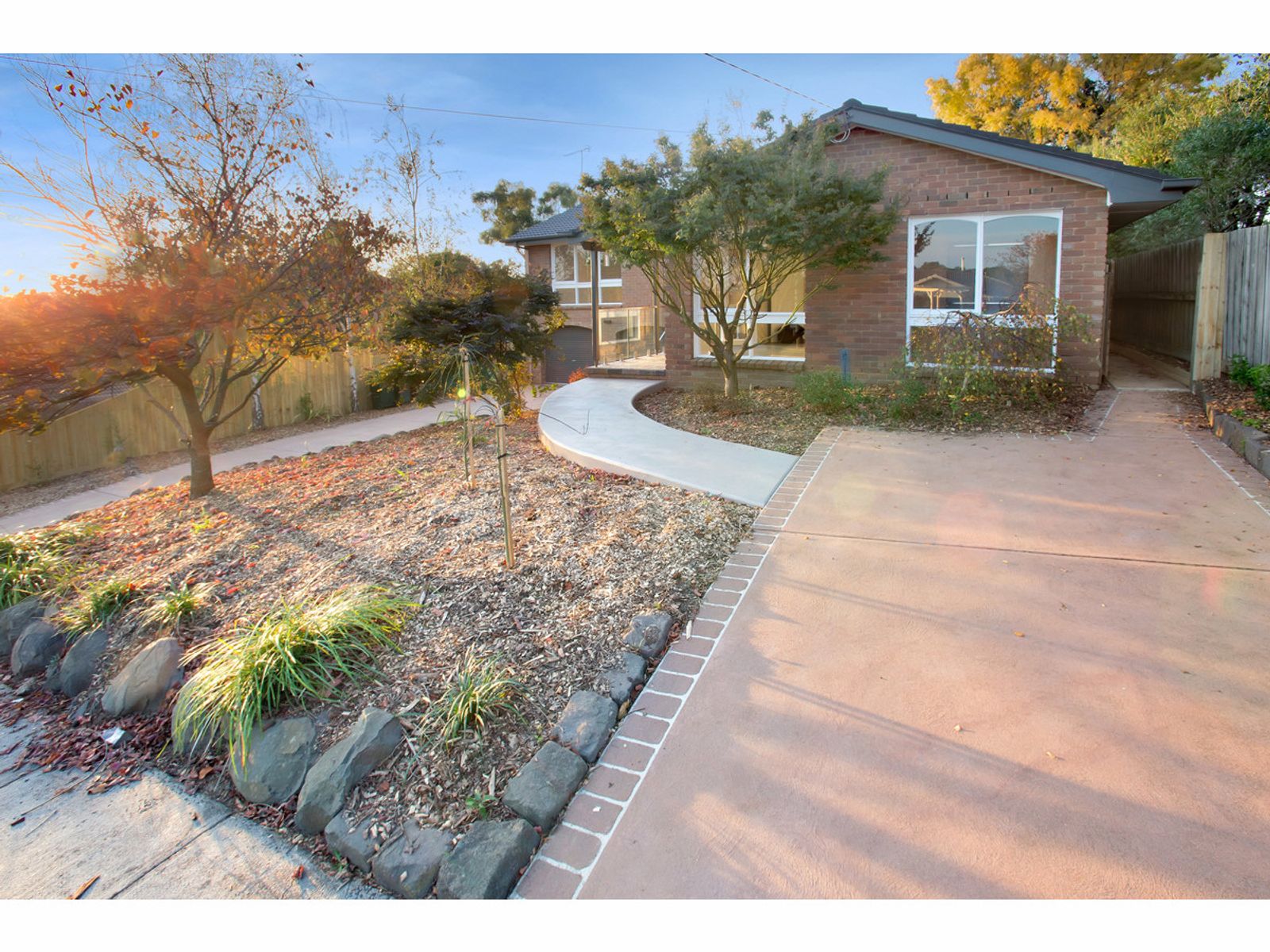 46 Hastings Square, Warragul, VIC 3820, Warragul - Thumbnail 2
