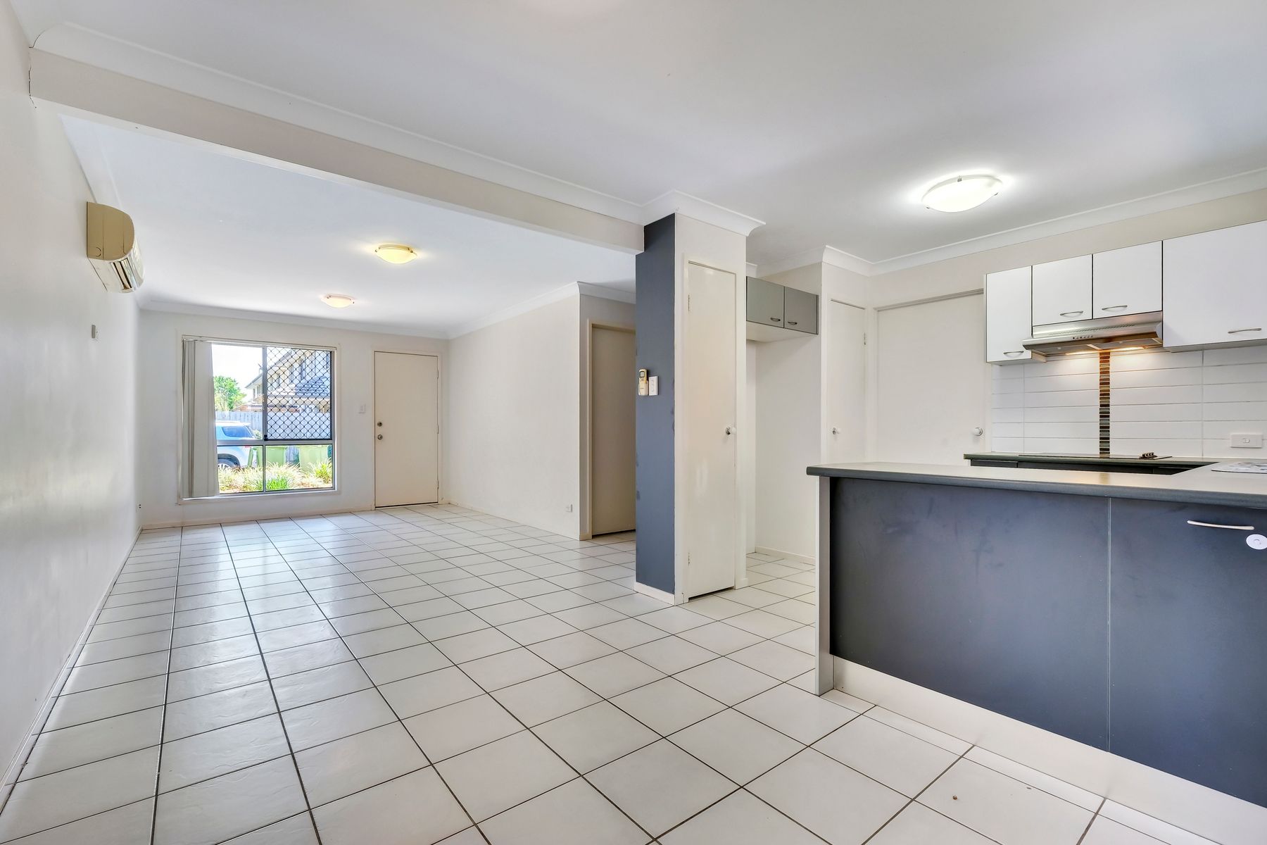 56/14 Fleet Street, Browns Plains QLD 4118, Browns Plains - Thumbnail 6