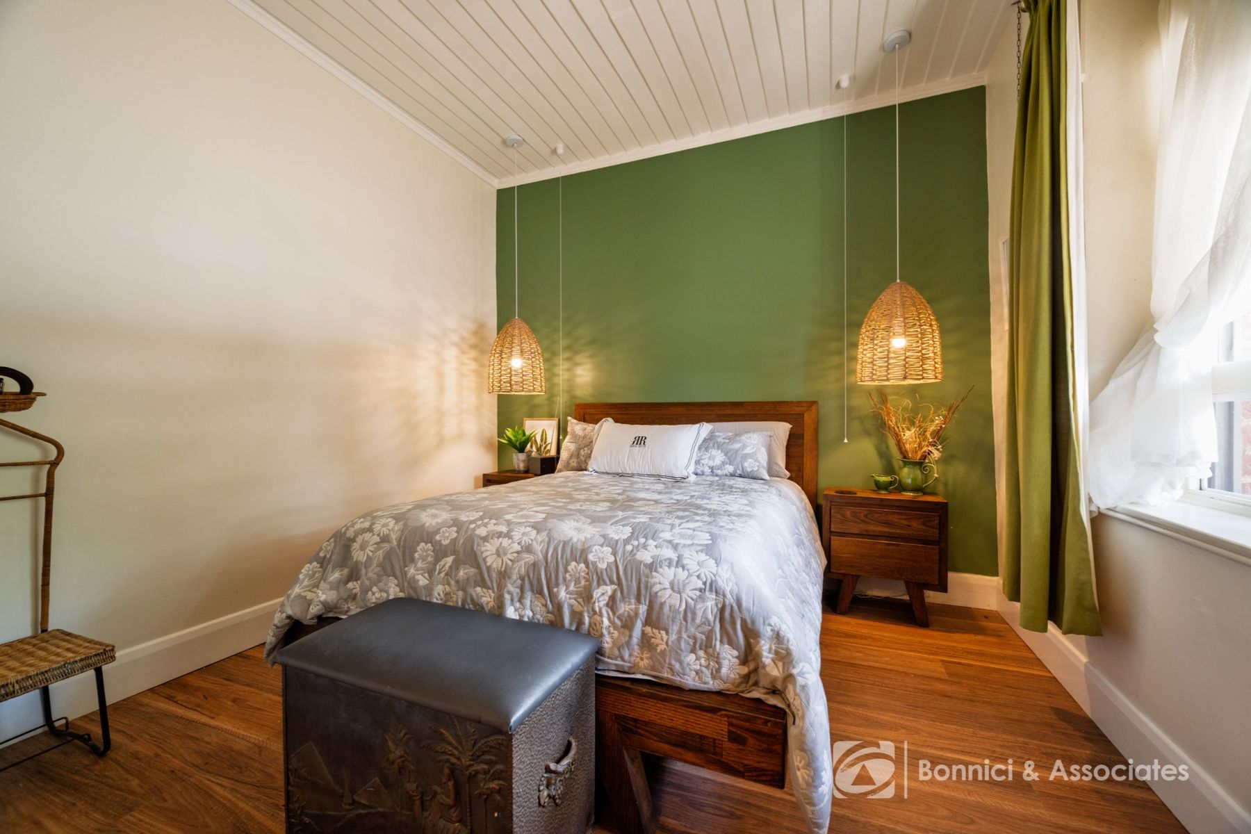 49 Bridge Road, Beechworth VIC 3747, Beechworth - Thumbnail 8