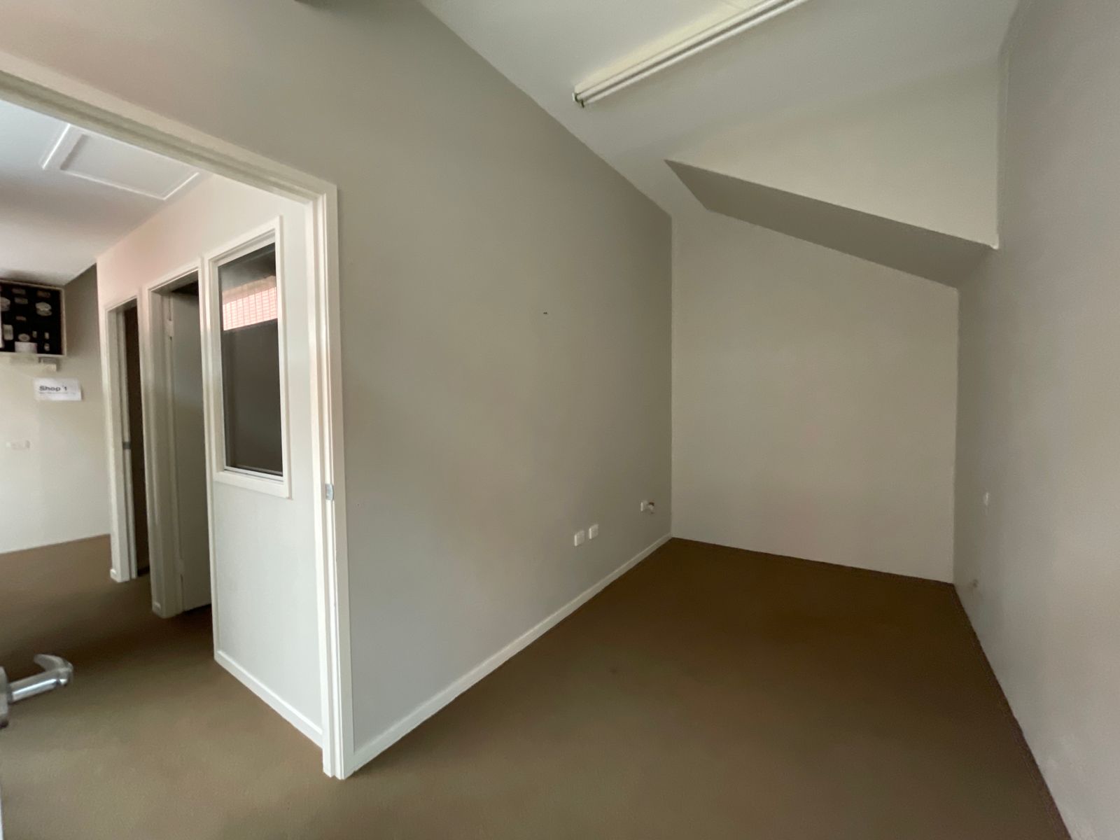 2/182 Victoria Street, Taree NSW 2430, Taree - Thumbnail 8